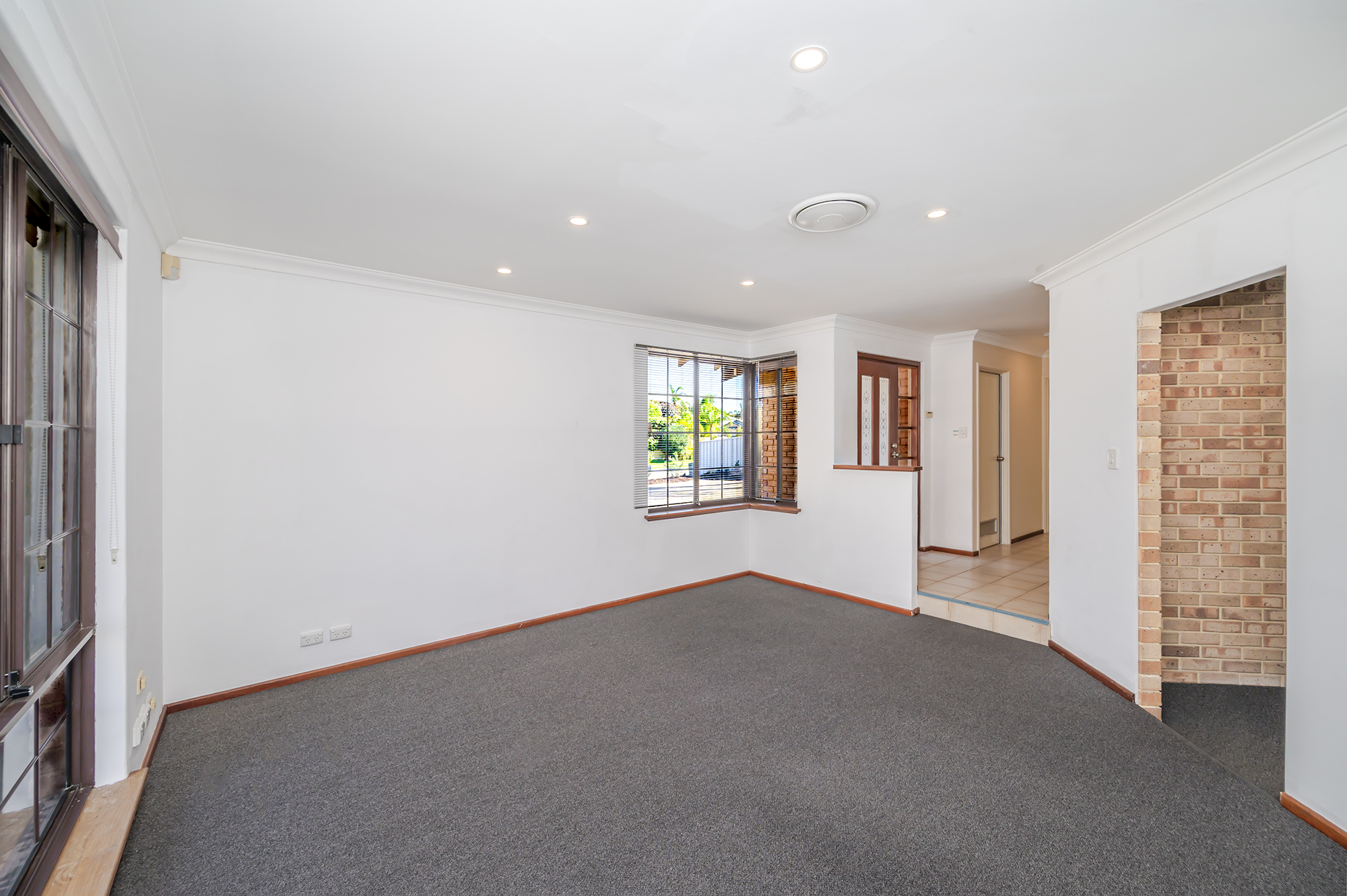 34 Seacrest Drive, SORRENTO WA 6020, Sorrento - Thumbnail 7