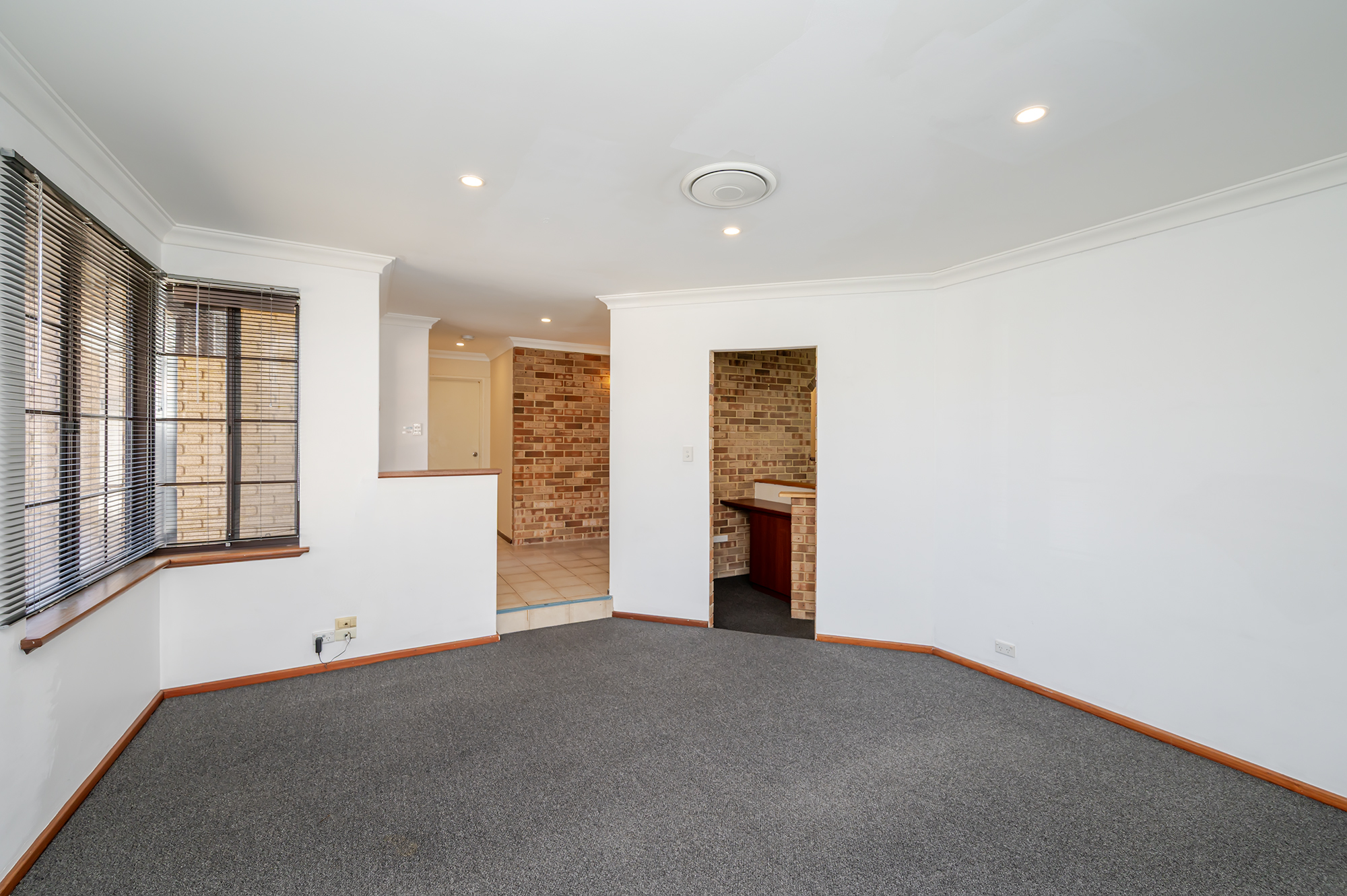 34 Seacrest Drive, SORRENTO WA 6020, Sorrento - Thumbnail 8