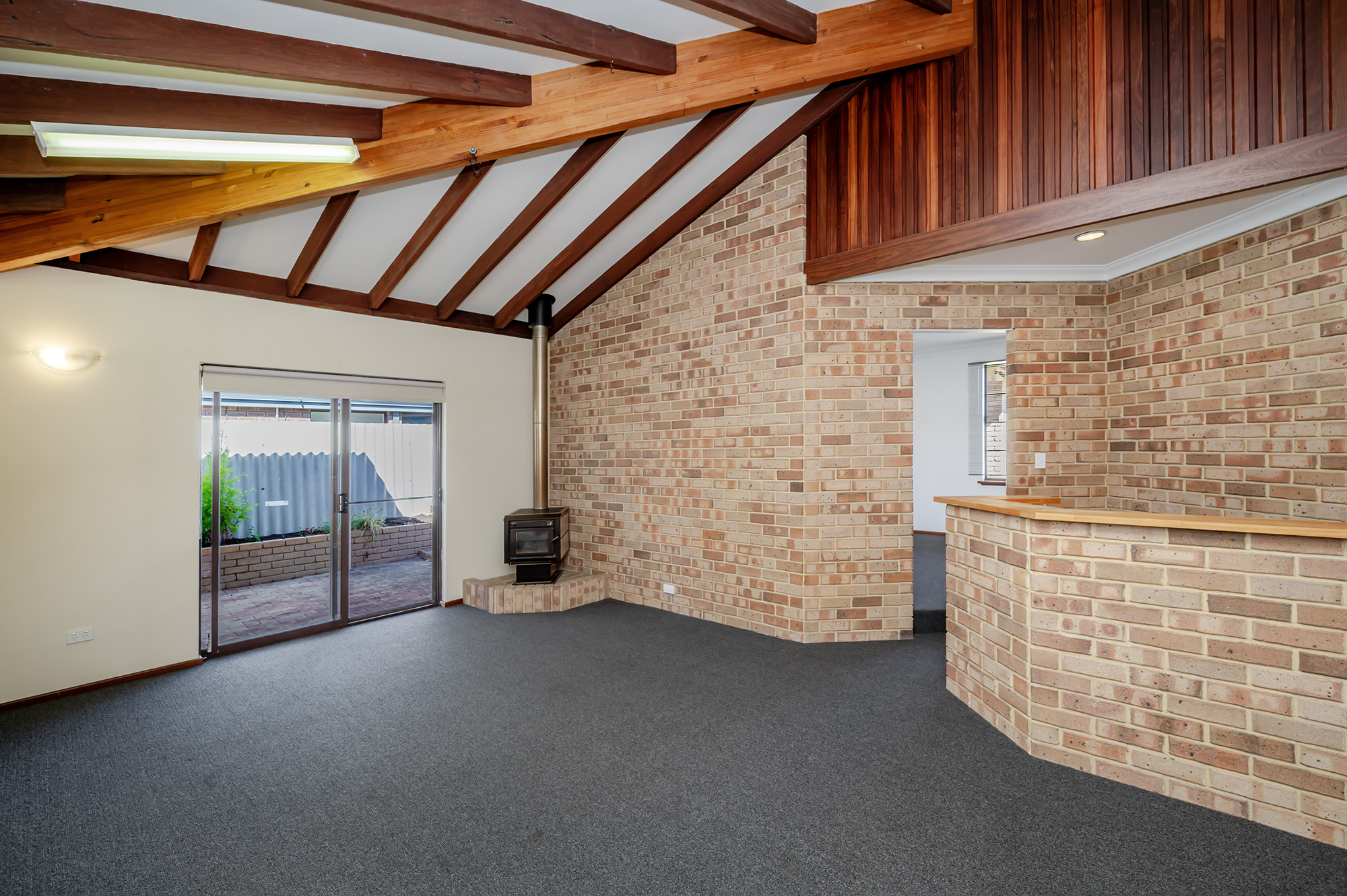 34 Seacrest Drive, SORRENTO WA 6020, Sorrento - Thumbnail 3