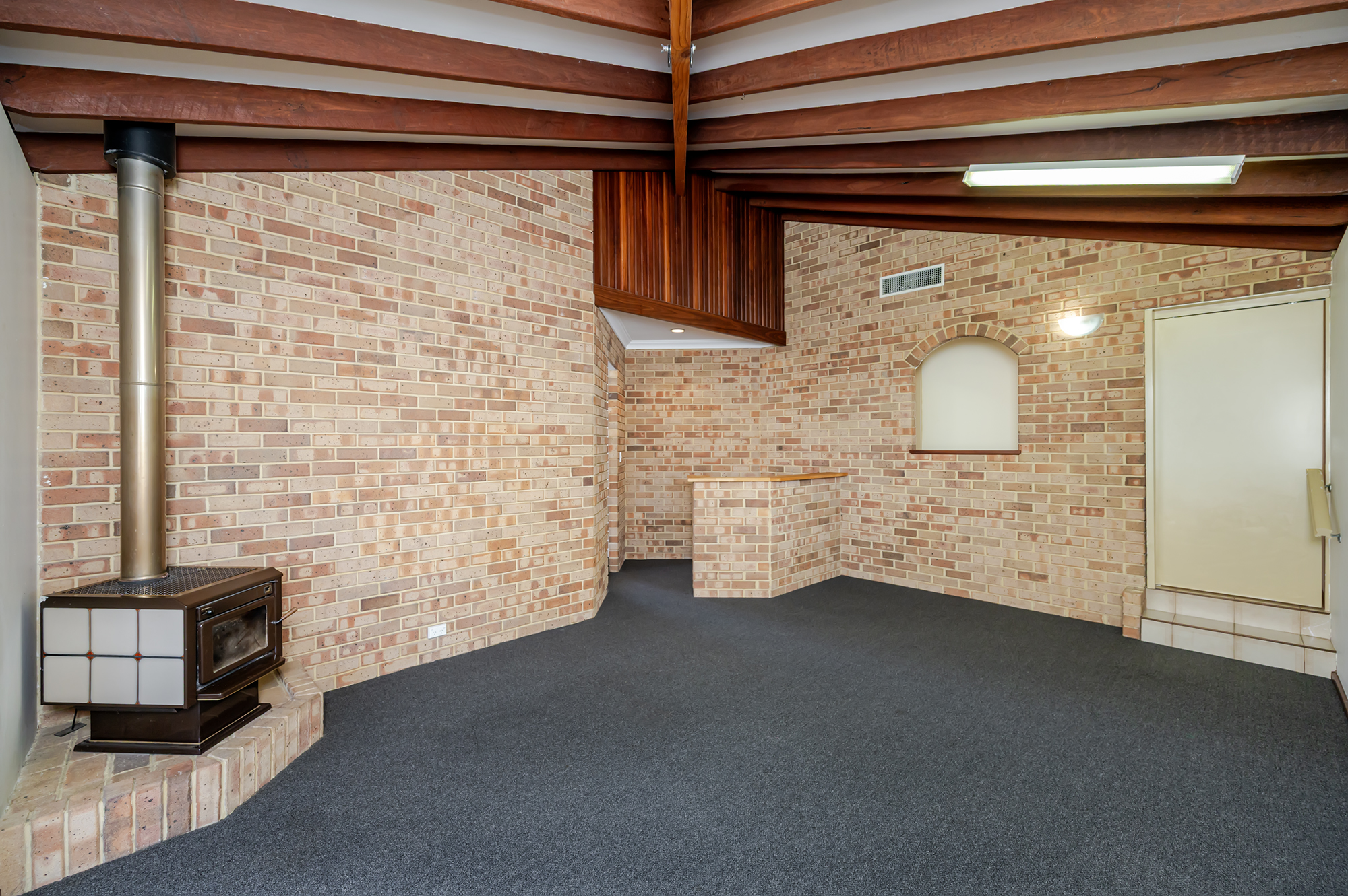 34 Seacrest Drive, SORRENTO WA 6020, Sorrento - Thumbnail 4