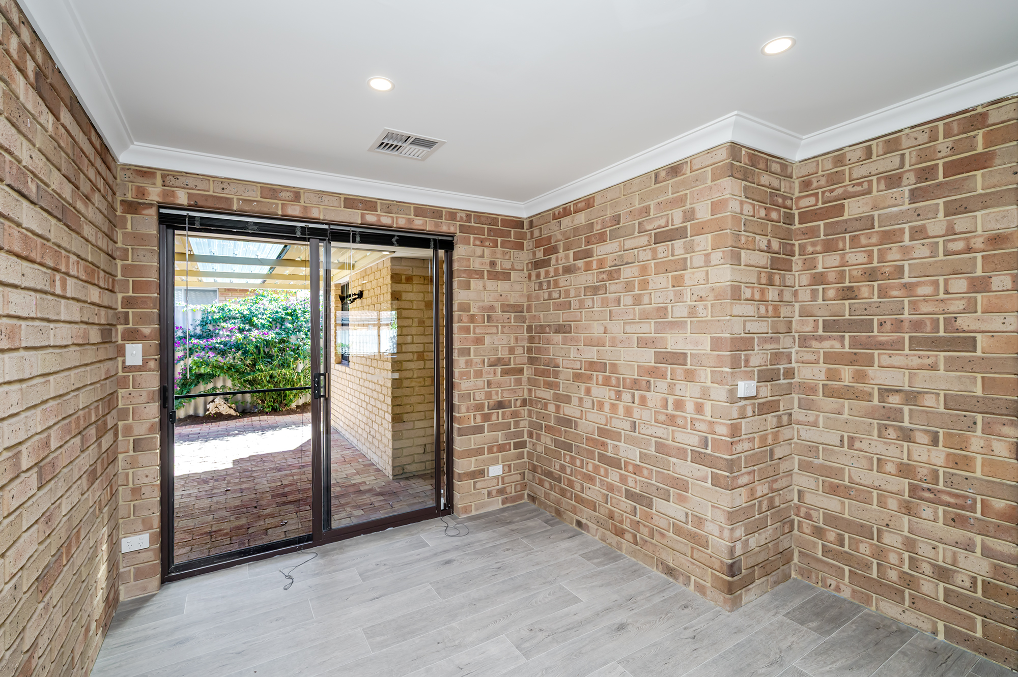 34 Seacrest Drive, SORRENTO WA 6020, Sorrento - Thumbnail 5