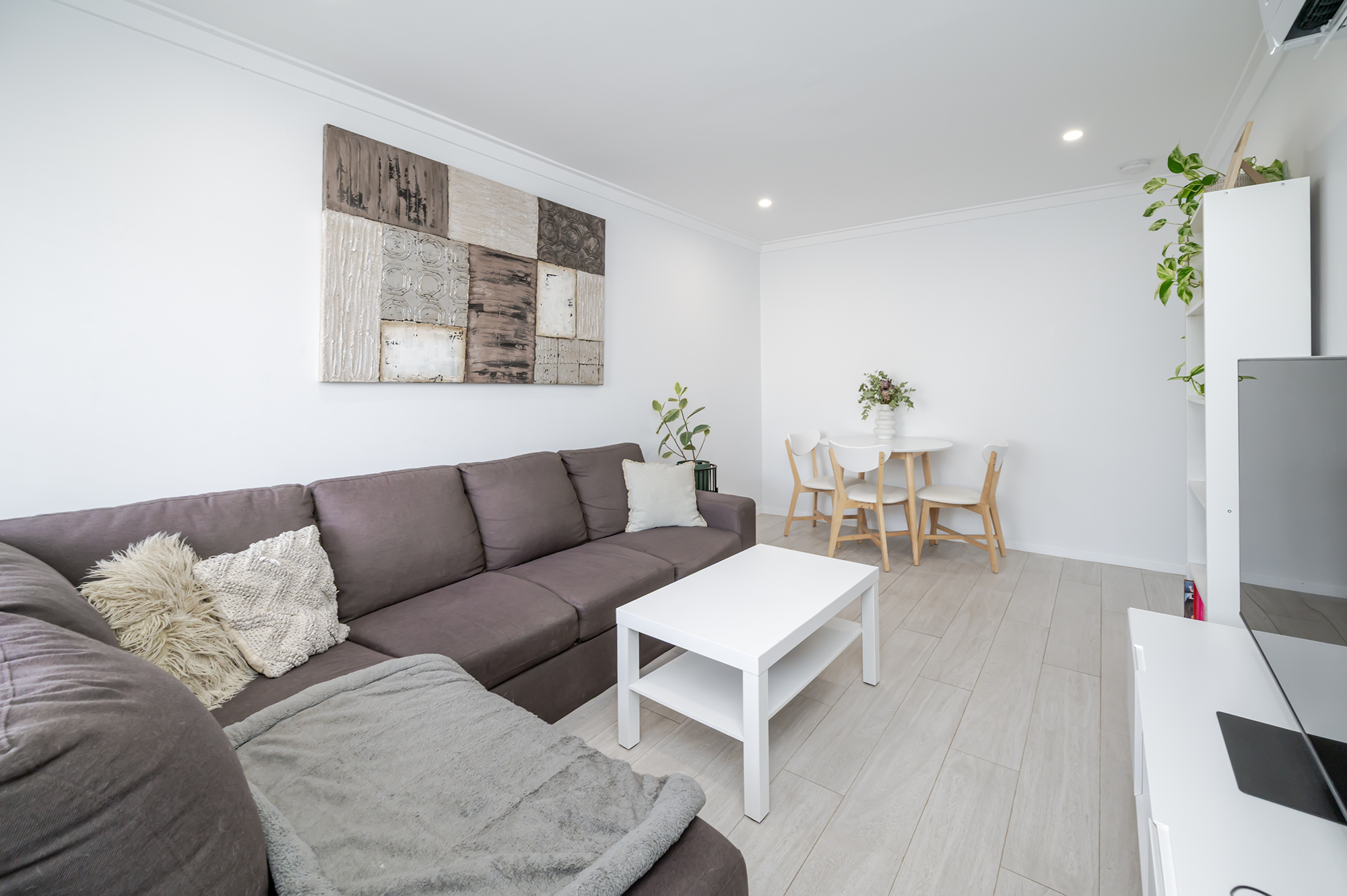 9/267 Main Street, OSBORNE PARK WA 6017, Osborne Park - Thumbnail 2