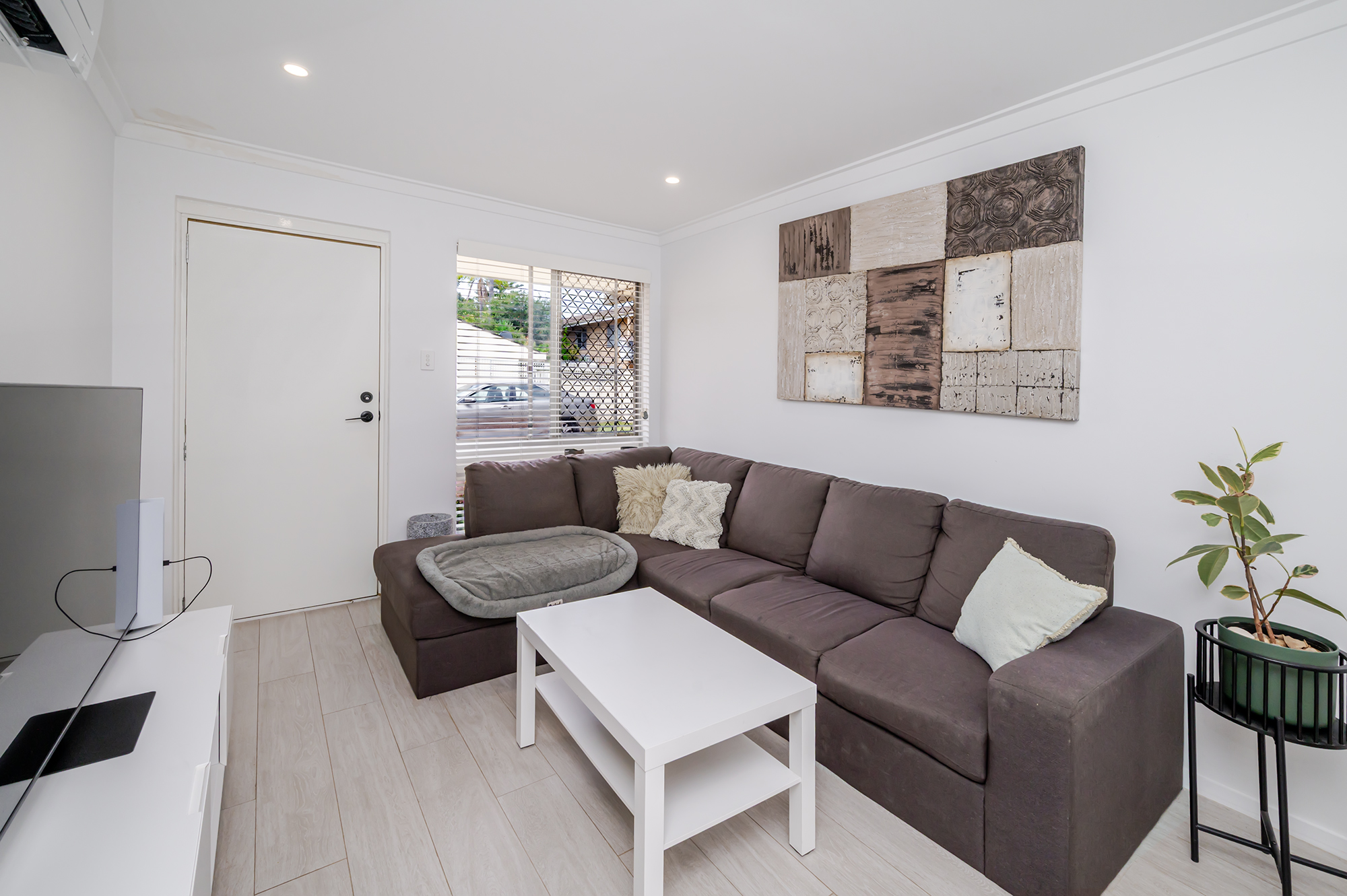 9/267 Main Street, OSBORNE PARK WA 6017, Osborne Park - Thumbnail 3