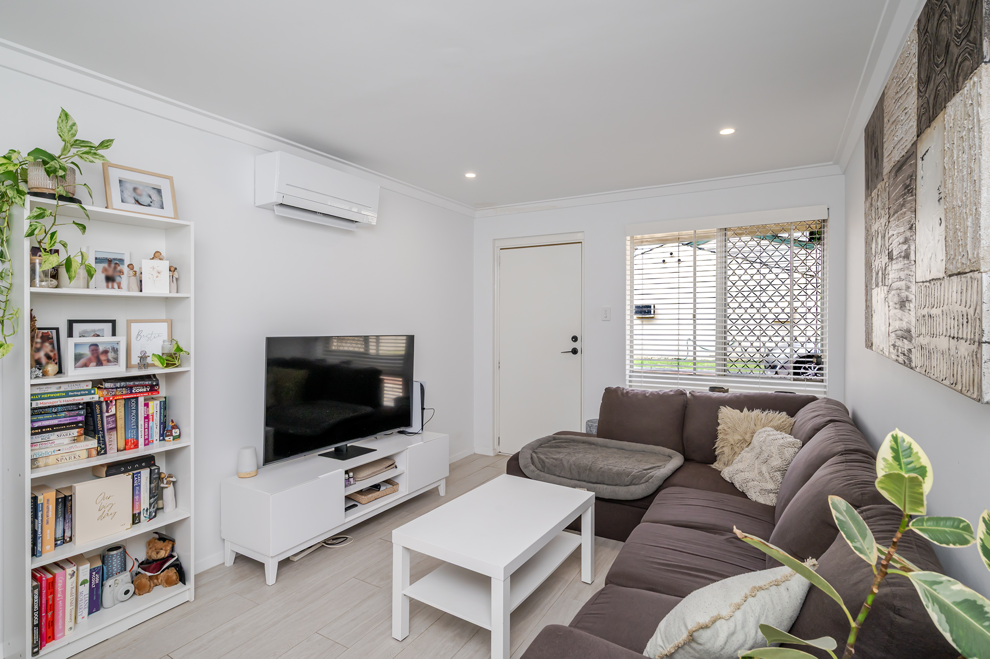 9/267 Main Street, OSBORNE PARK WA 6017, Osborne Park - Thumbnail 4