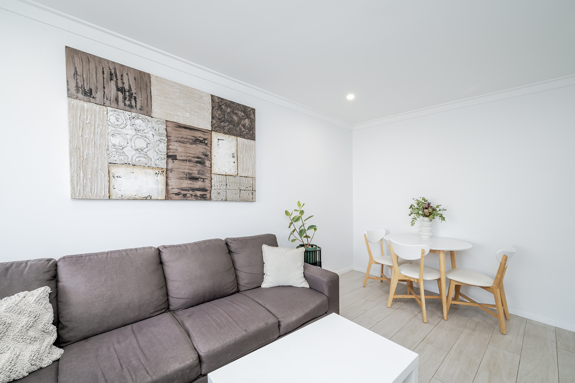 9/267 Main Street, OSBORNE PARK WA 6017, Osborne Park - Thumbnail 5