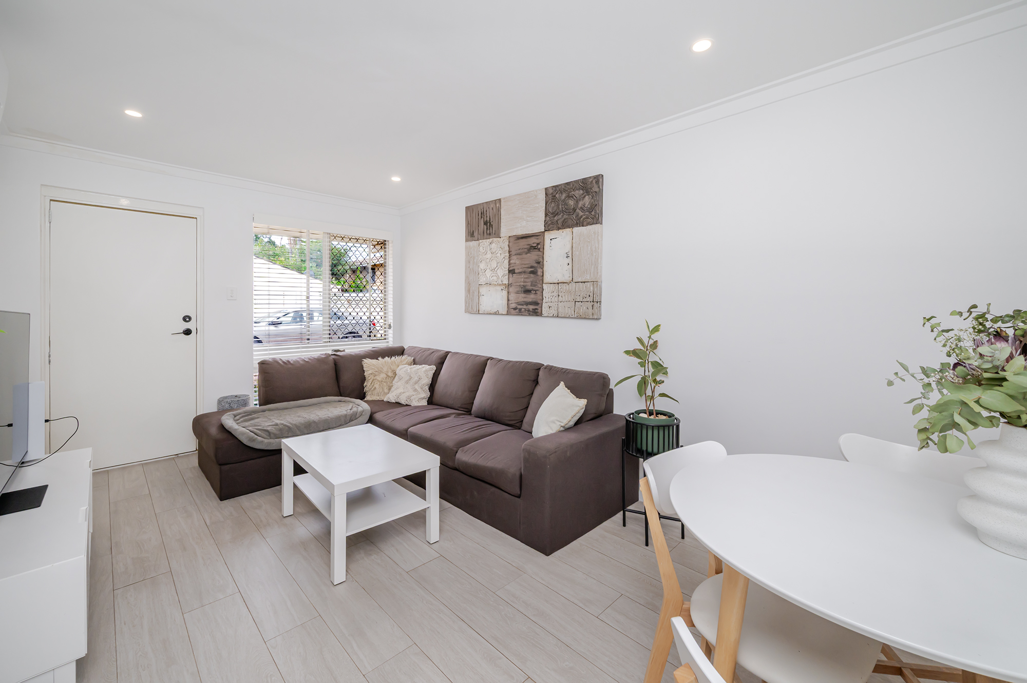 9/267 Main Street, OSBORNE PARK WA 6017, Osborne Park - Thumbnail 6