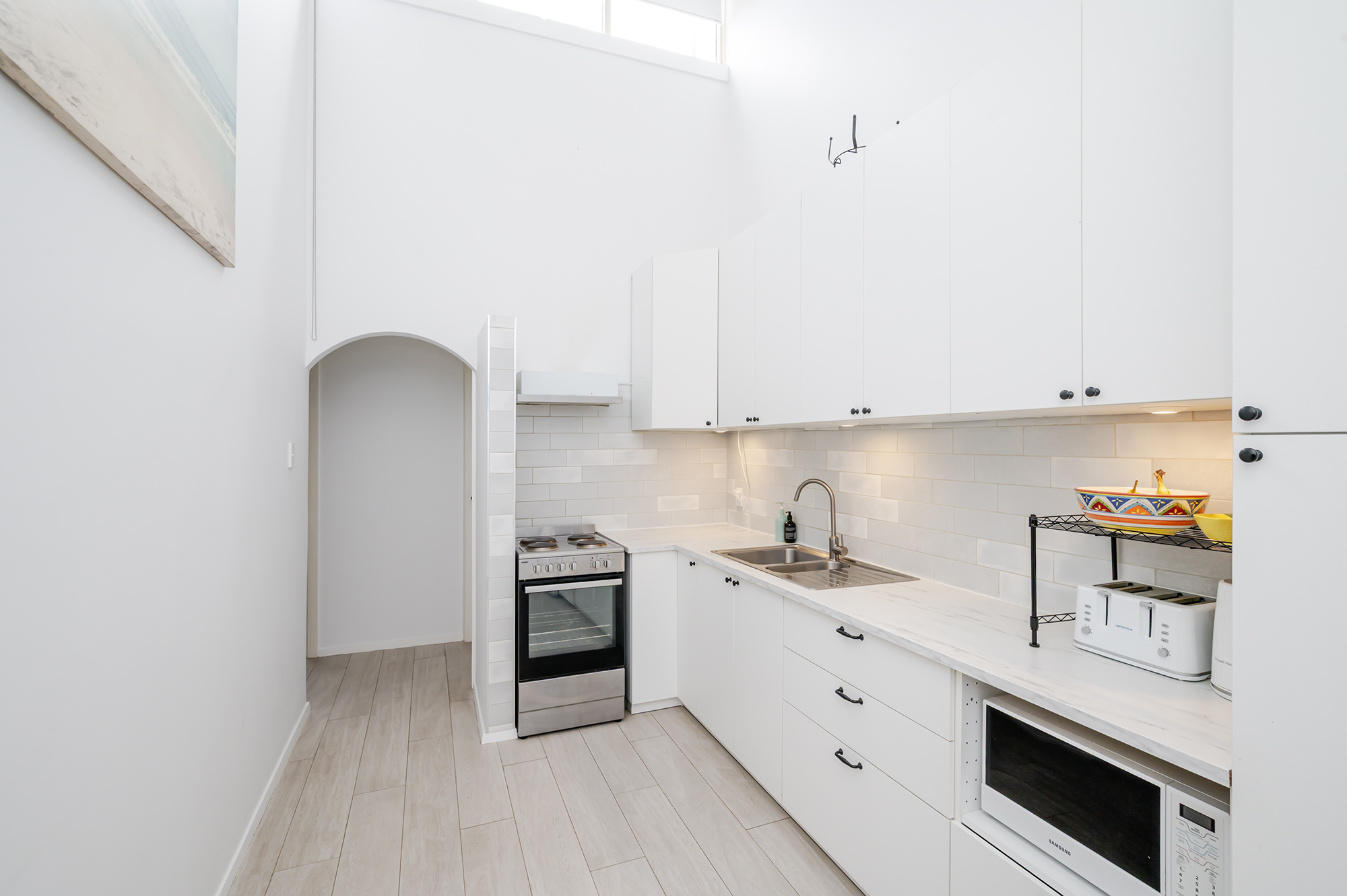 9/267 Main Street, OSBORNE PARK WA 6017, Osborne Park - Thumbnail 7