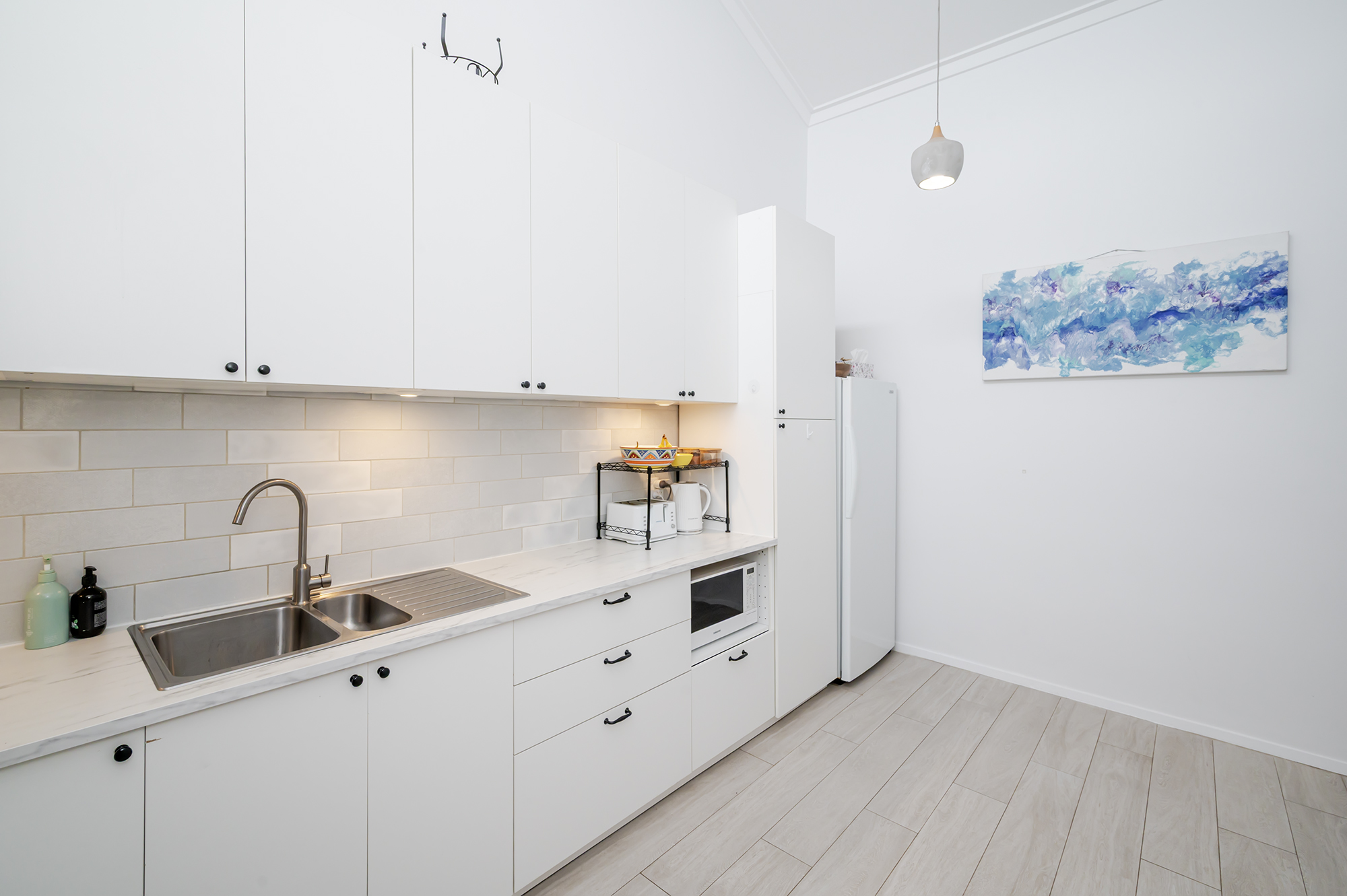 9/267 Main Street, OSBORNE PARK WA 6017, Osborne Park - Thumbnail 8