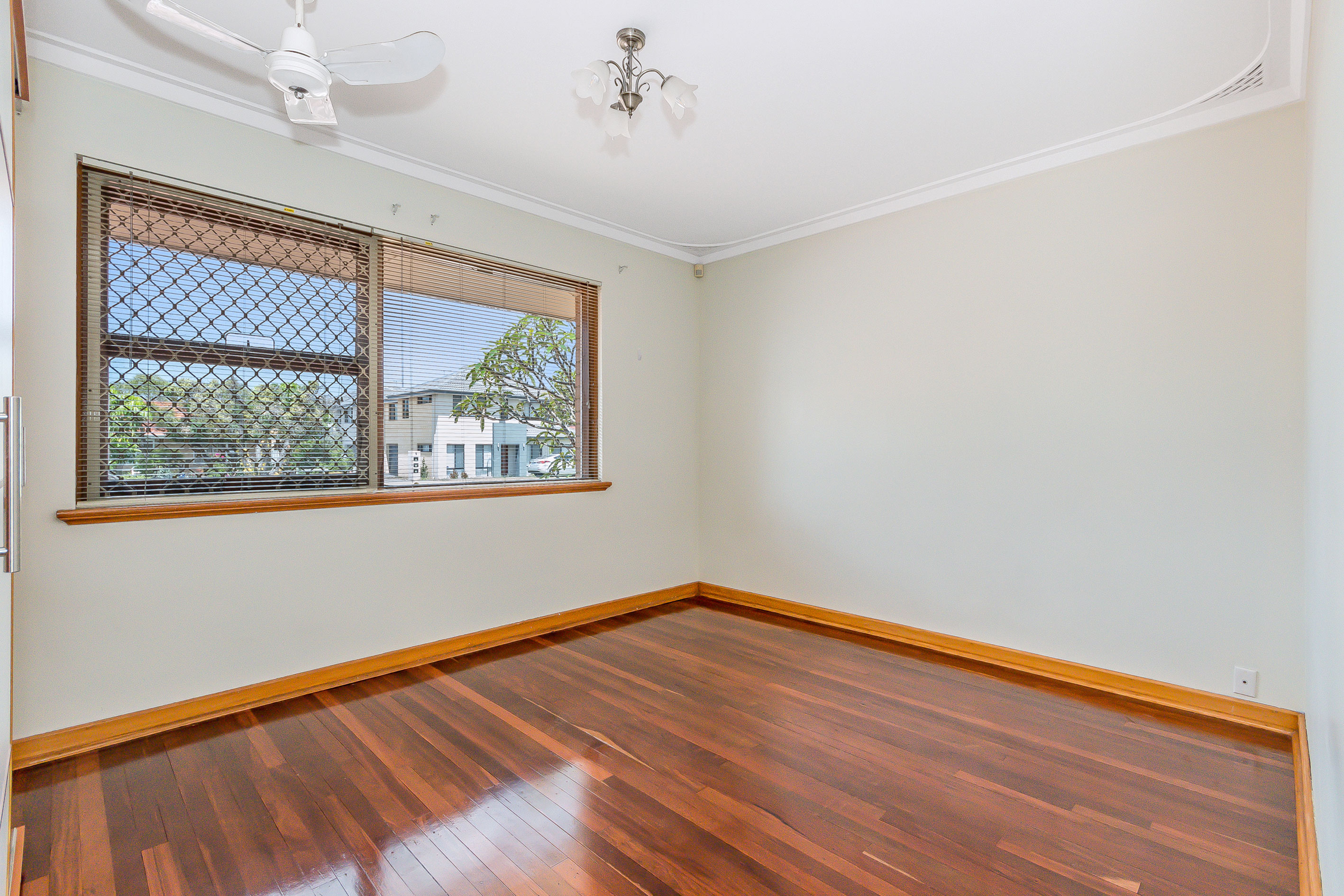 4 Mansell Street, MORLEY WA 6062, Morley - Thumbnail 8