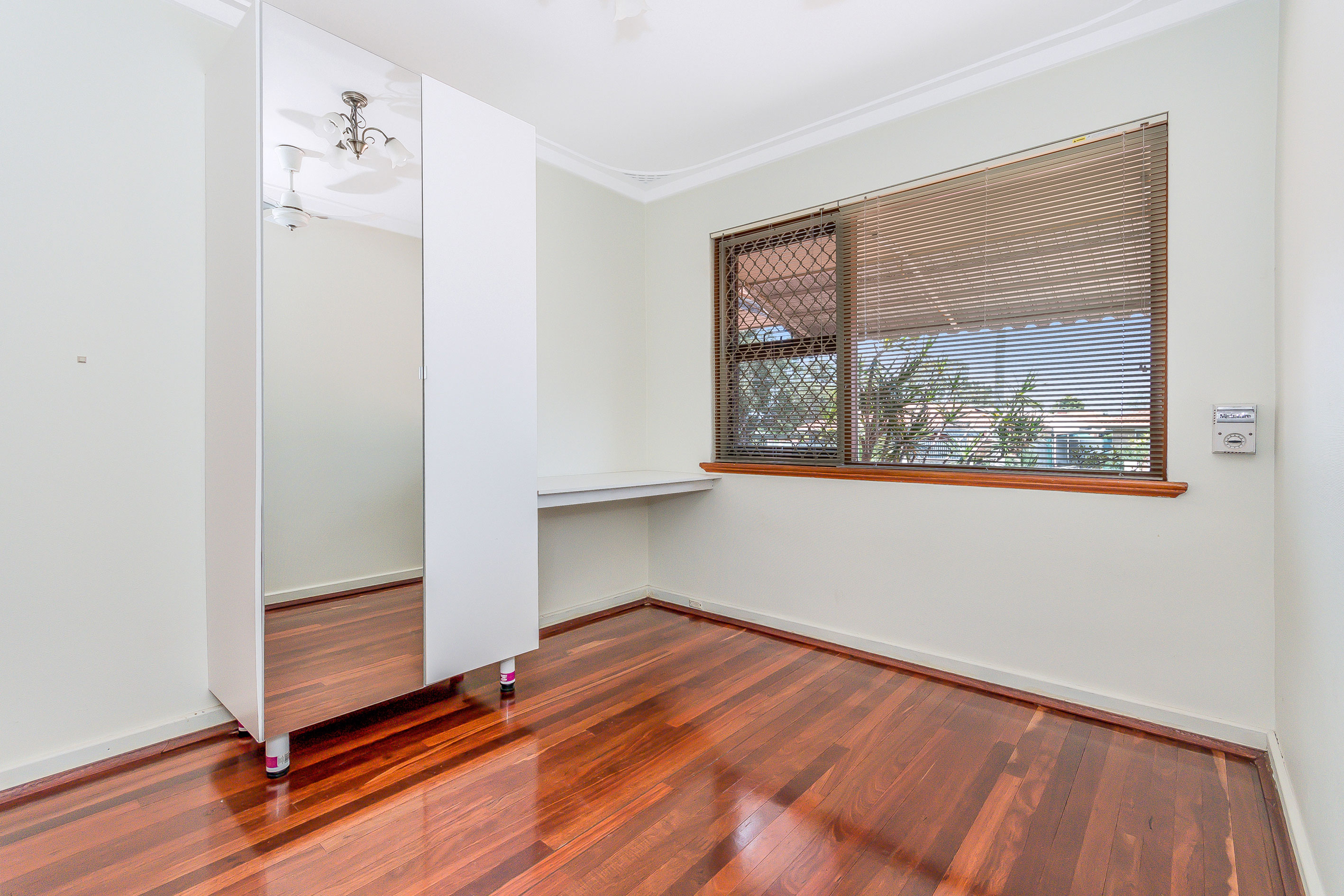4 Mansell Street, MORLEY WA 6062, Morley - Thumbnail 3