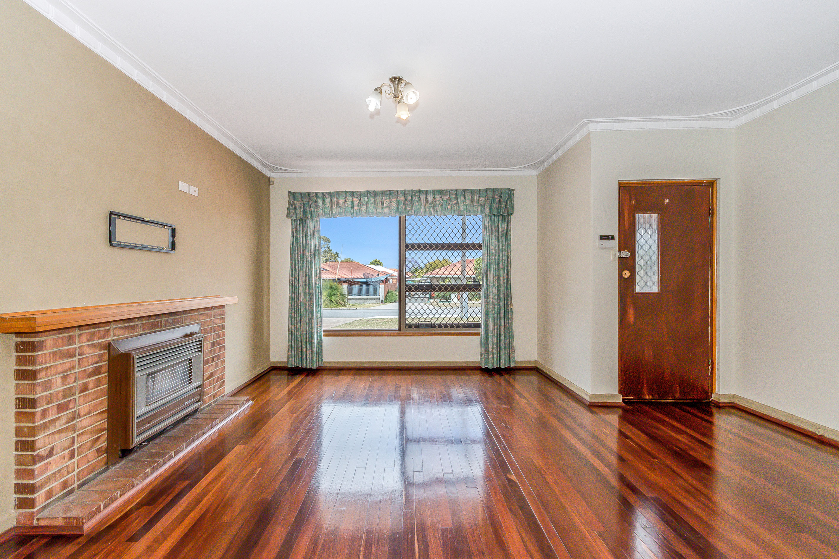 4 Mansell Street, MORLEY WA 6062, Morley - Thumbnail 4
