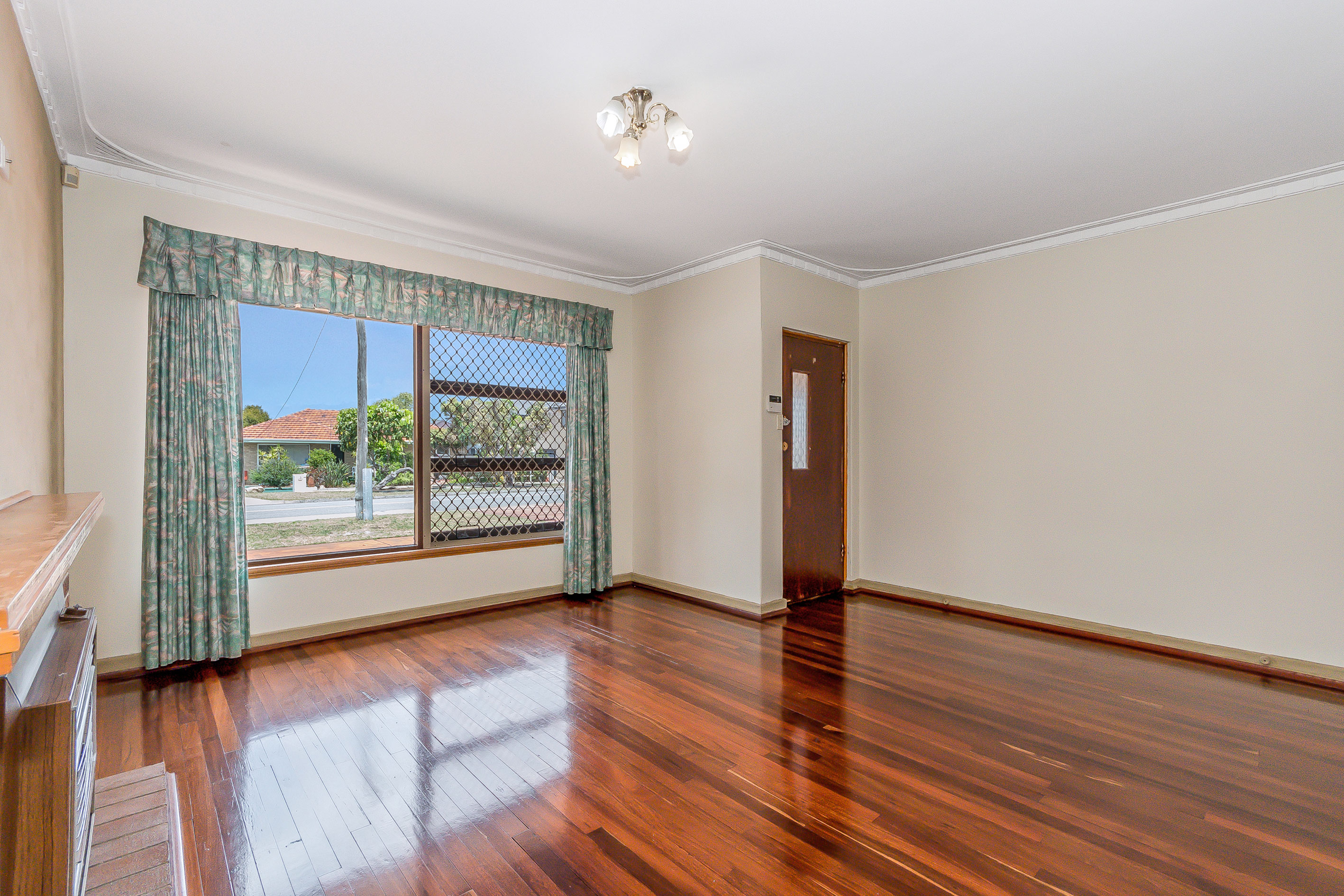 4 Mansell Street, MORLEY WA 6062, Morley - Thumbnail 6