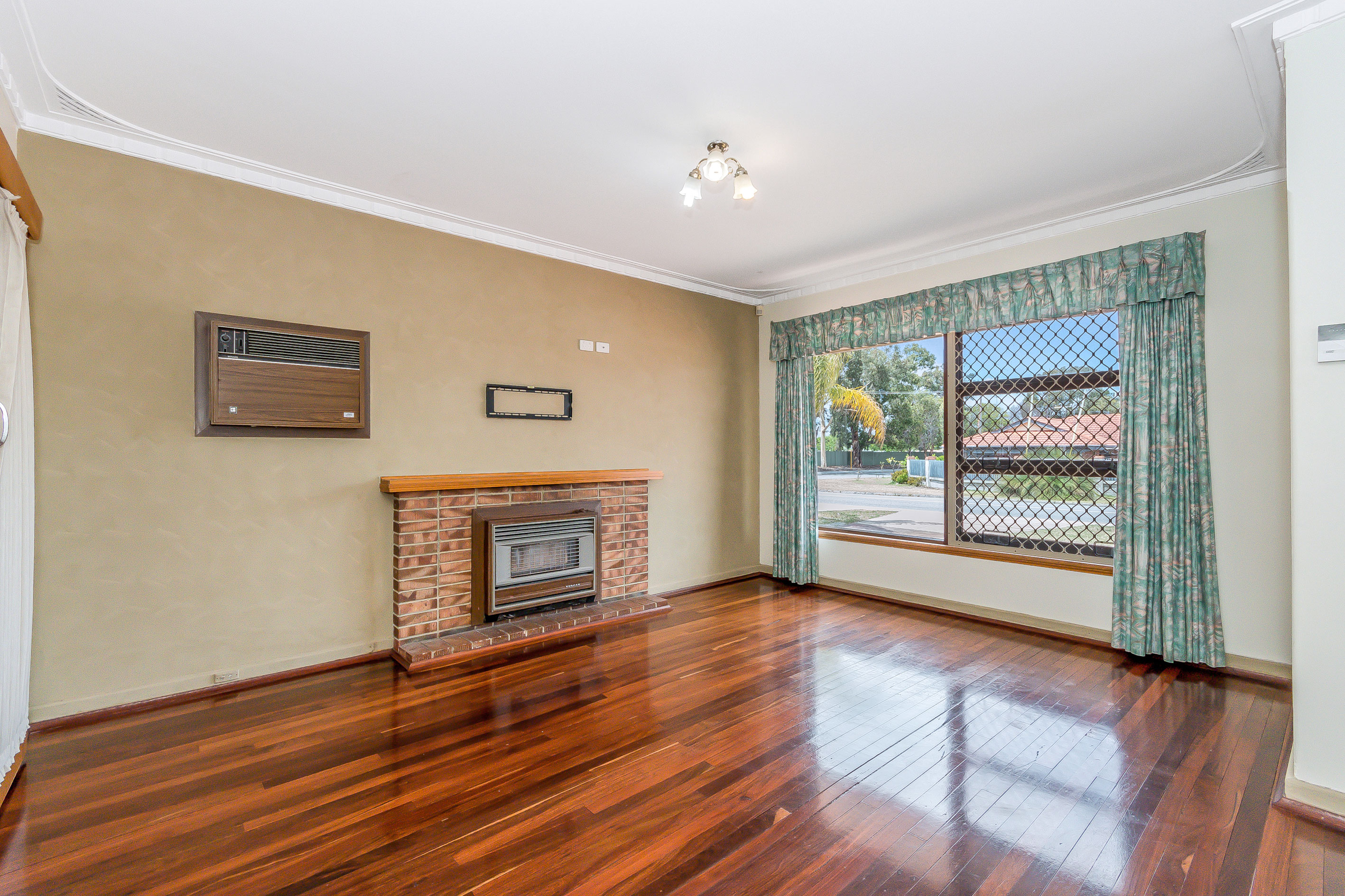 4 Mansell Street, MORLEY WA 6062, Morley - Thumbnail 5
