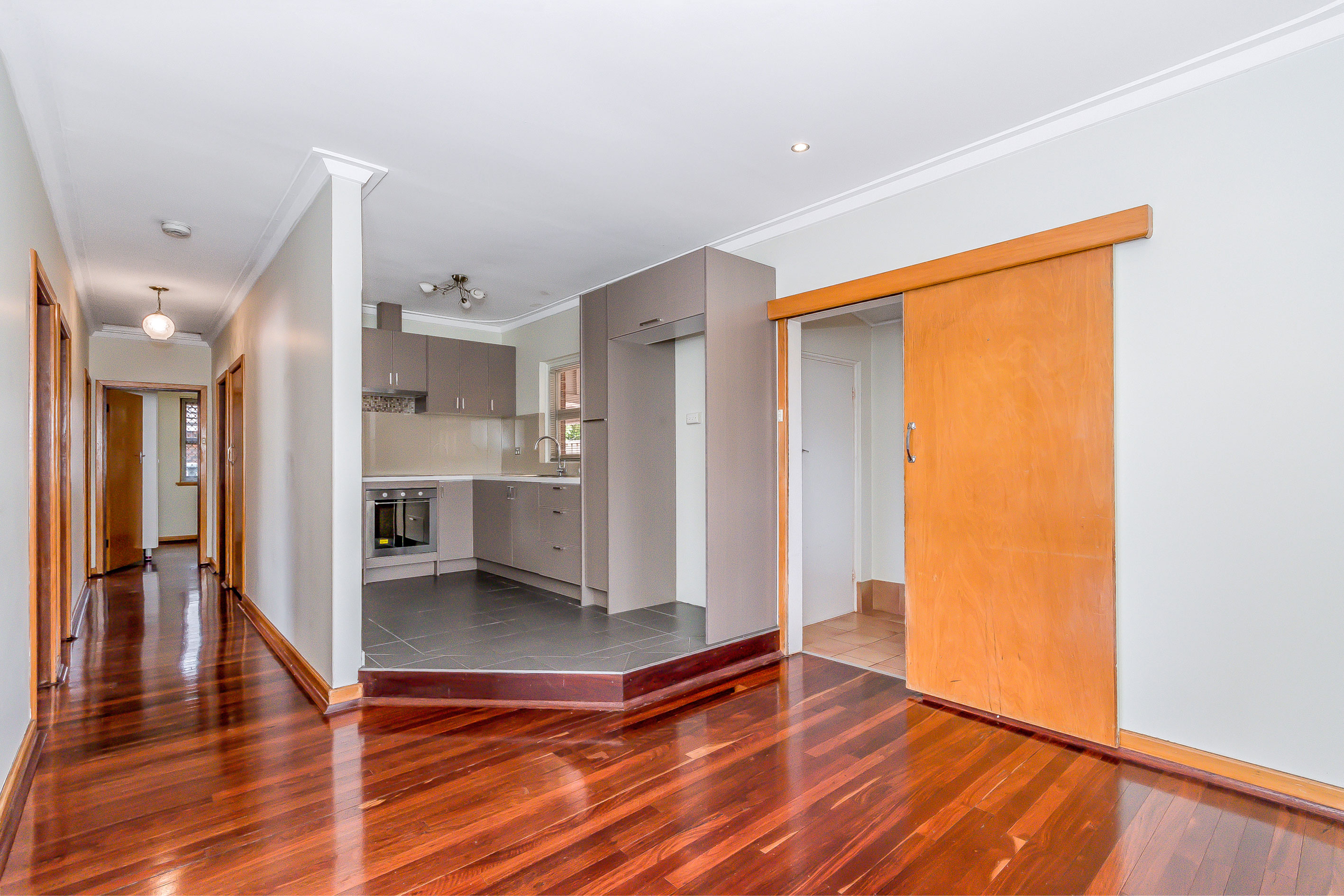 4 Mansell Street, MORLEY WA 6062, Morley - Thumbnail 7