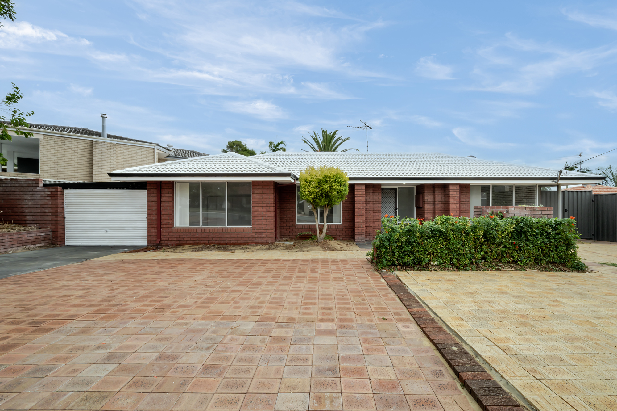 5 Lydia Court, GREENWOOD WA 6024, Greenwood - Thumbnail 7