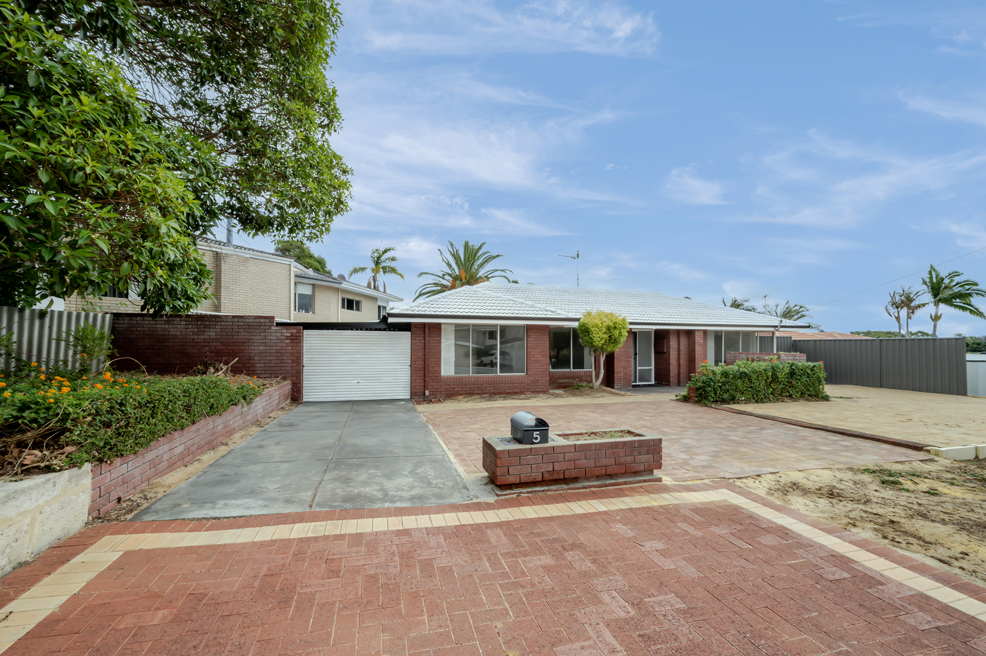 5 Lydia Court, GREENWOOD WA 6024, Greenwood - Thumbnail 8