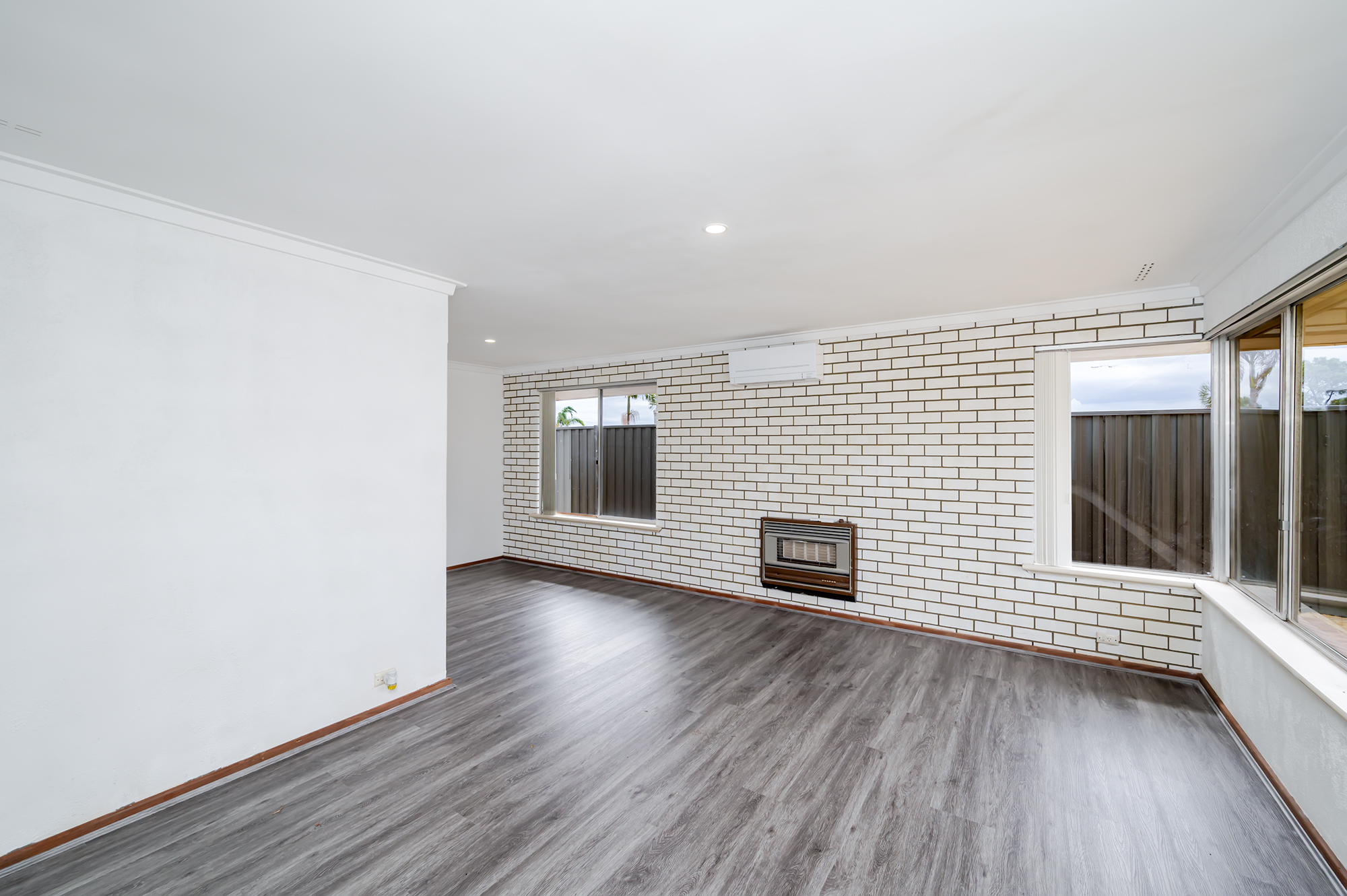 5 Lydia Court, GREENWOOD WA 6024, Greenwood - Thumbnail 4