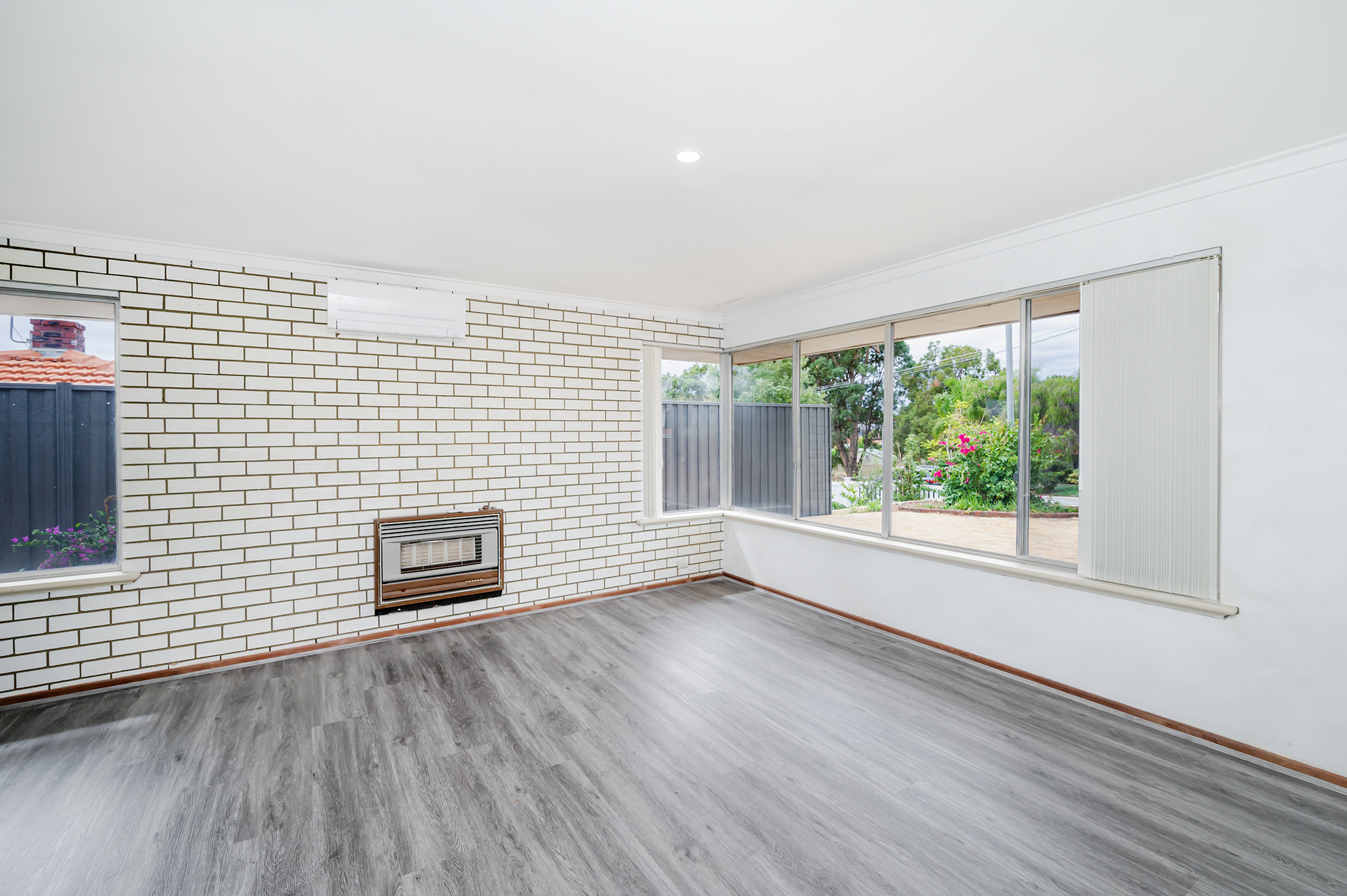 5 Lydia Court, GREENWOOD WA 6024, Greenwood - Thumbnail 5