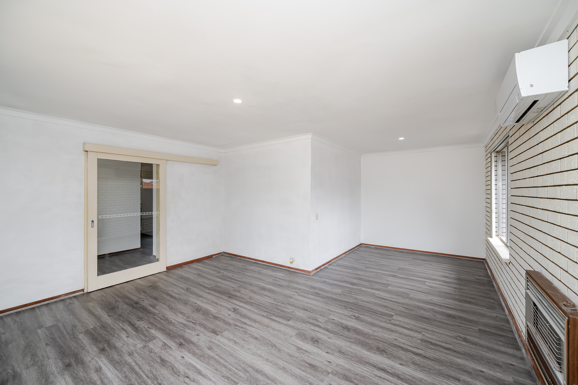 5 Lydia Court, GREENWOOD WA 6024, Greenwood - Thumbnail 6