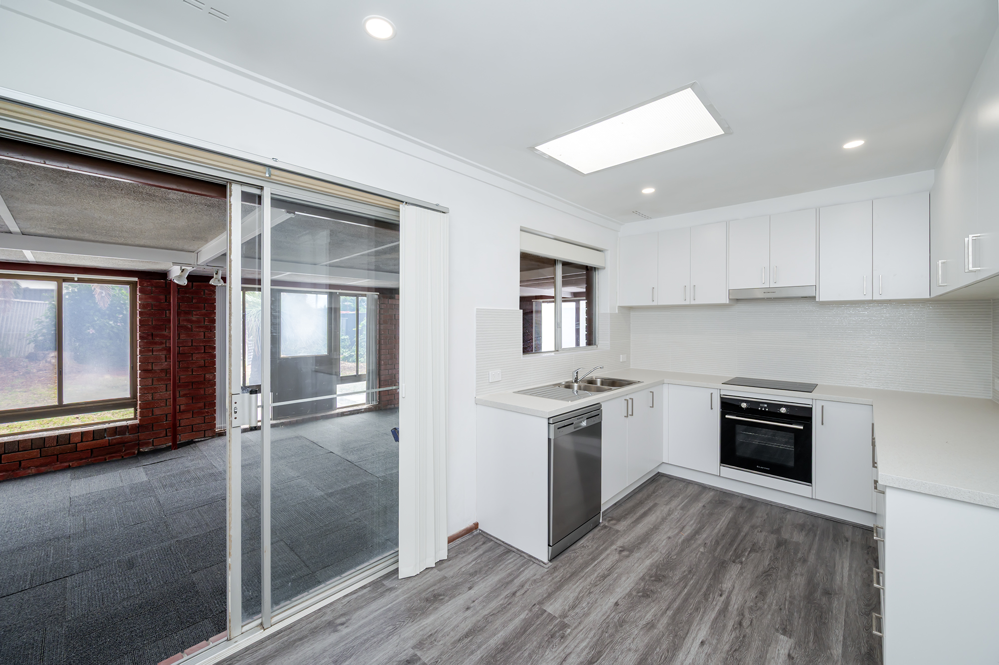 5 Lydia Court, GREENWOOD WA 6024, Greenwood - Thumbnail 3