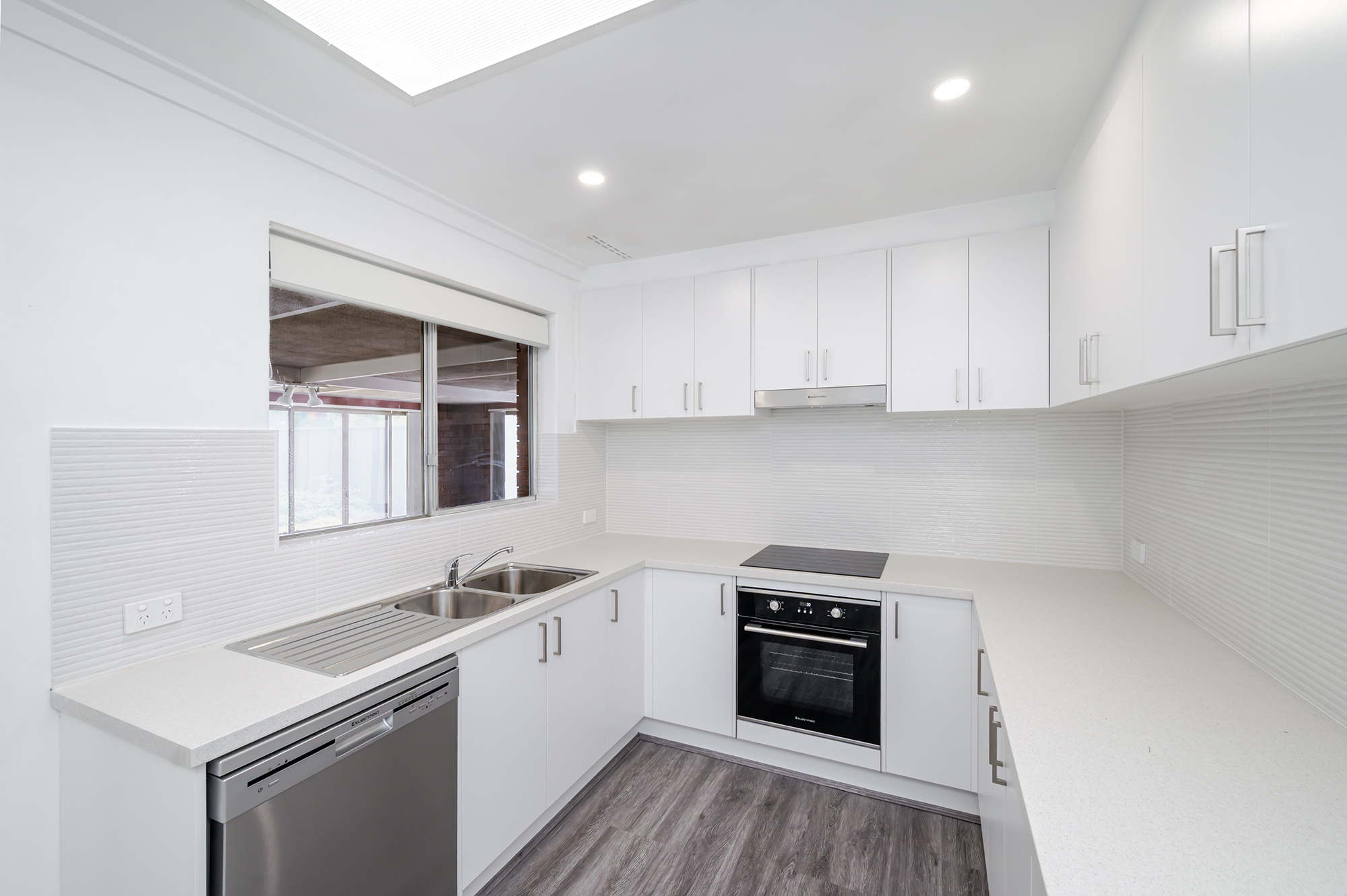 5 Lydia Court, GREENWOOD WA 6024, Greenwood - Thumbnail 2