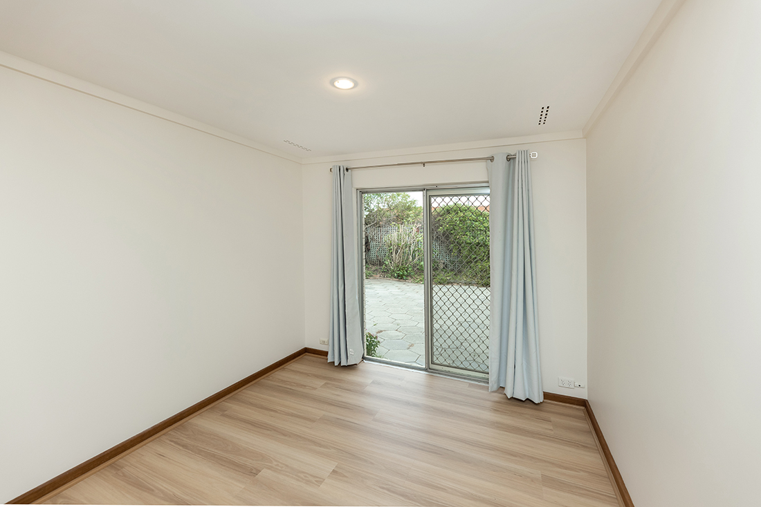54 Halgania Way, DUNCRAIG WA 6023, Duncraig - Thumbnail 6
