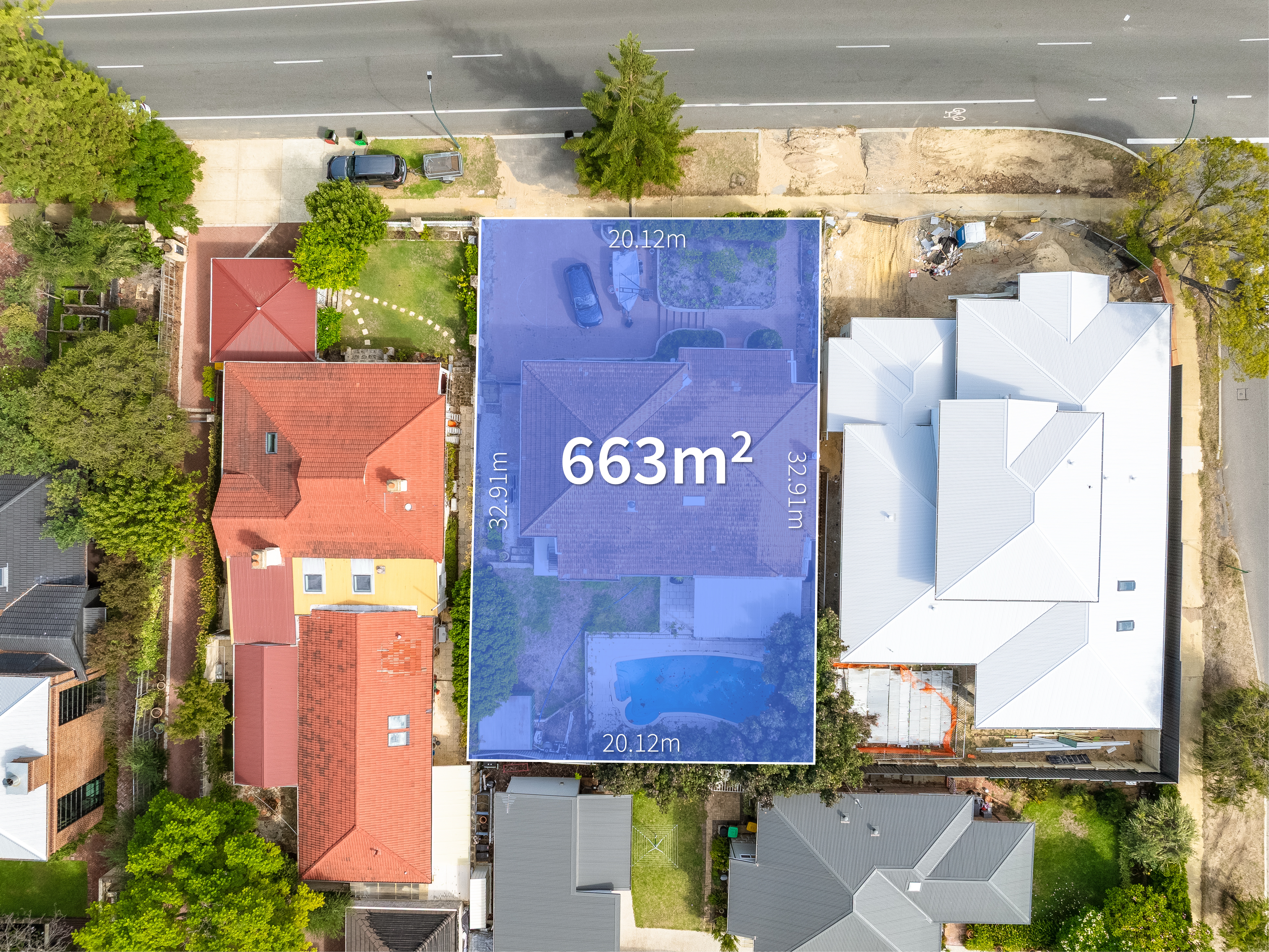 36 Servetus Street, SWANBOURNE WA 6010, Swanbourne - Thumbnail 6