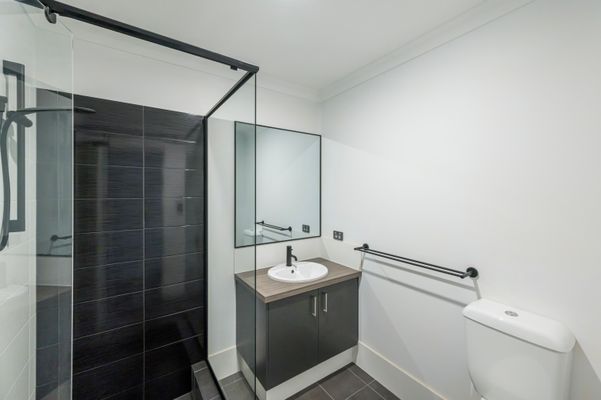 Coastal Comfort with Contemporary Style, 66 Montebello Boulevard, TWO ROCKS WA 6037, Two Rocks - Thumbnail 8