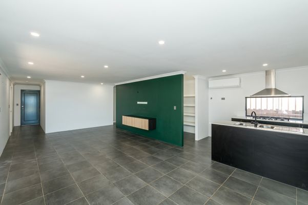 Coastal Comfort with Contemporary Style, 66 Montebello Boulevard, TWO ROCKS WA 6037, Two Rocks - Thumbnail 4