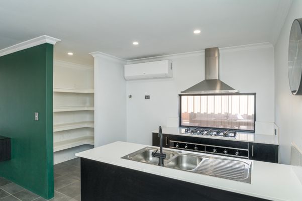 Coastal Comfort with Contemporary Style, 66 Montebello Boulevard, TWO ROCKS WA 6037, Two Rocks - Thumbnail 5