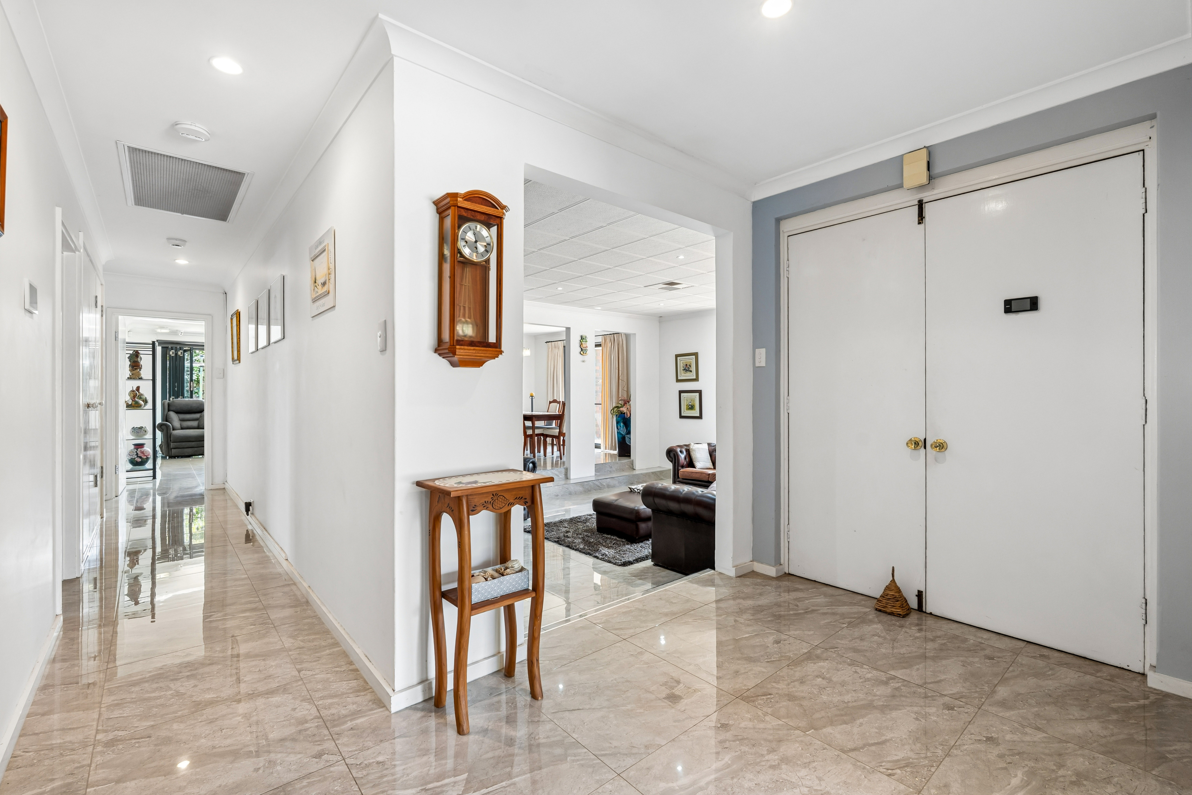 15 Adenandra Way, GREENWOOD WA 6024, Greenwood - Thumbnail 4