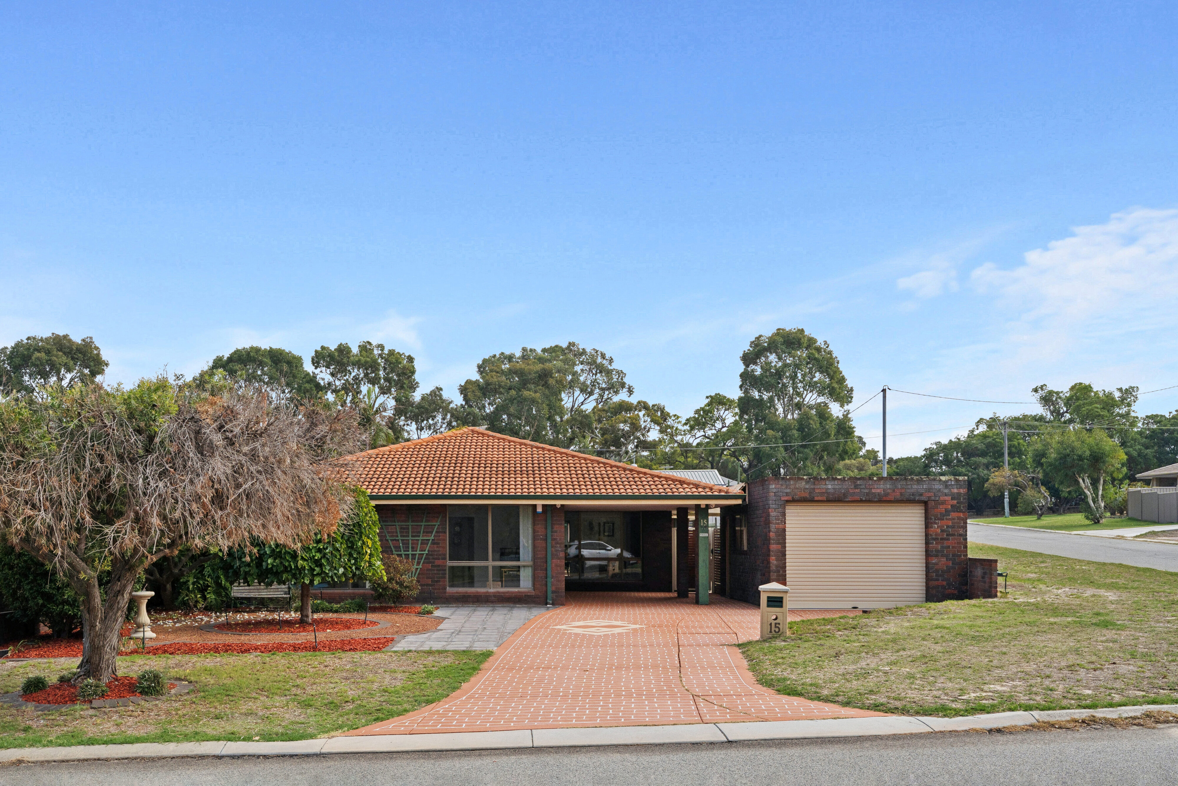 15 Adenandra Way, GREENWOOD WA 6024, Greenwood - Thumbnail 3