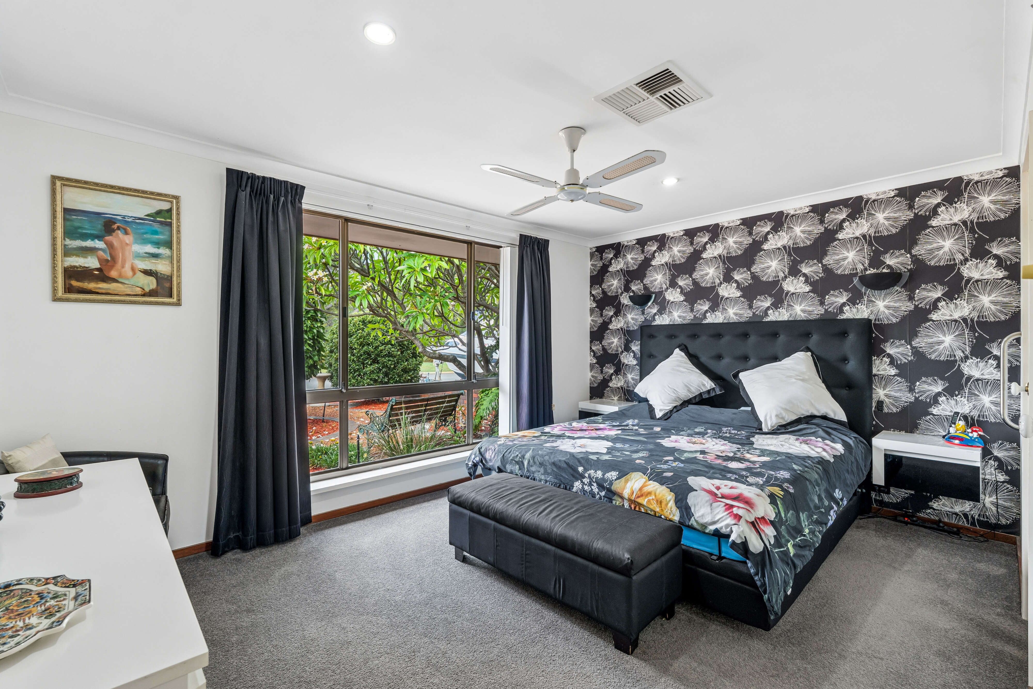 15 Adenandra Way, GREENWOOD WA 6024, Greenwood - Thumbnail 8