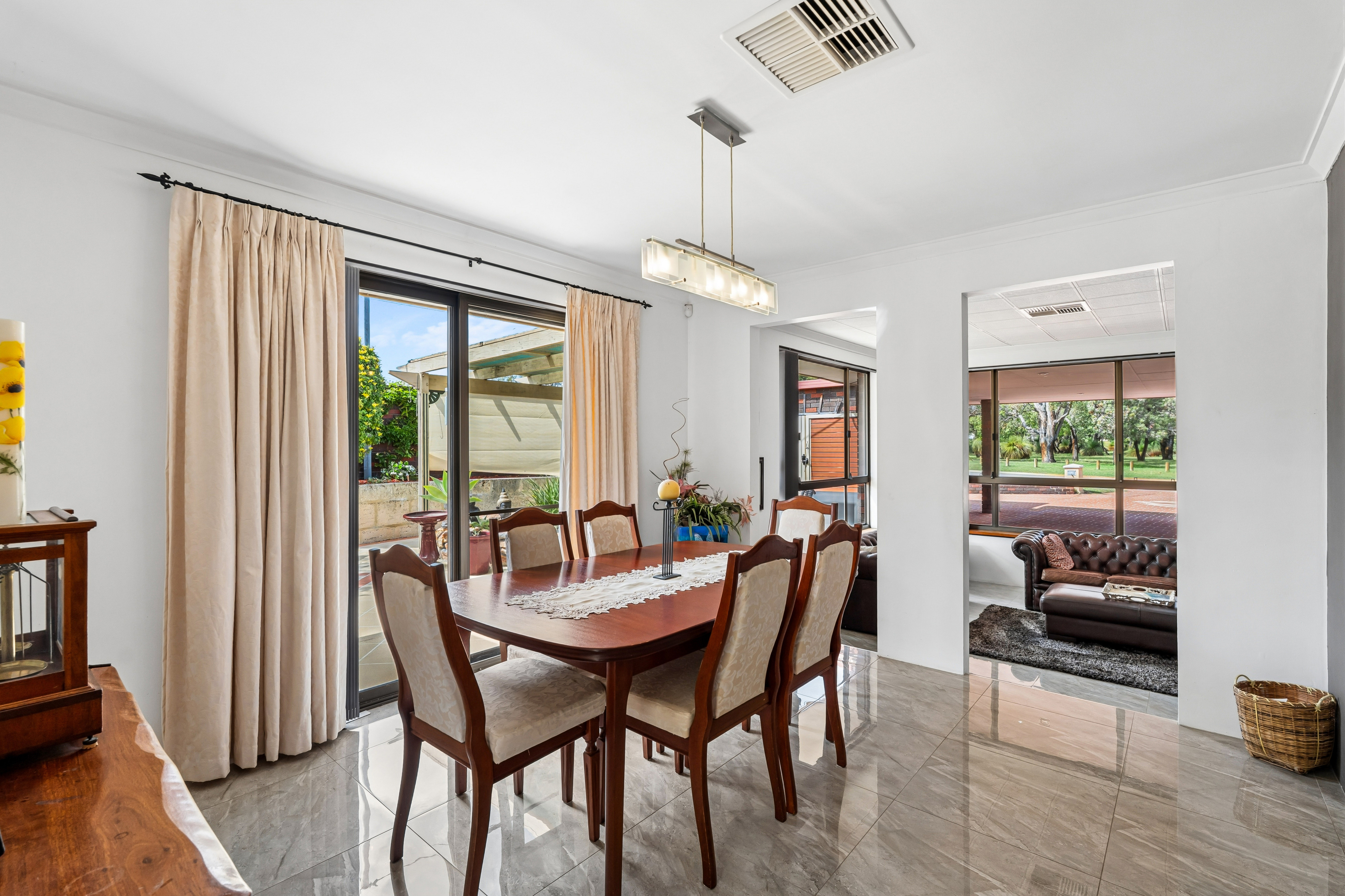 15 Adenandra Way, GREENWOOD WA 6024, Greenwood - Thumbnail 7