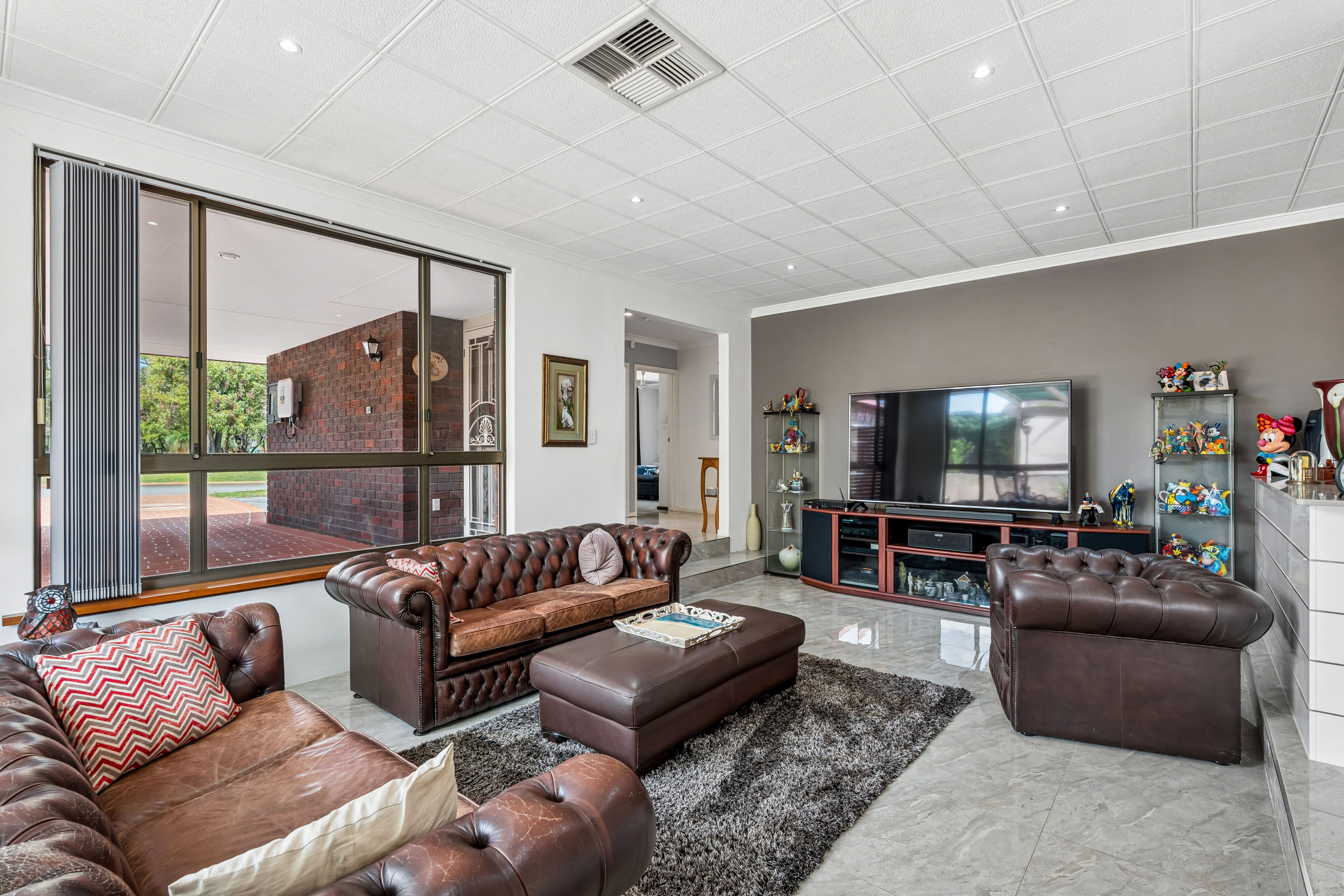 15 Adenandra Way, GREENWOOD WA 6024, Greenwood - Thumbnail 5