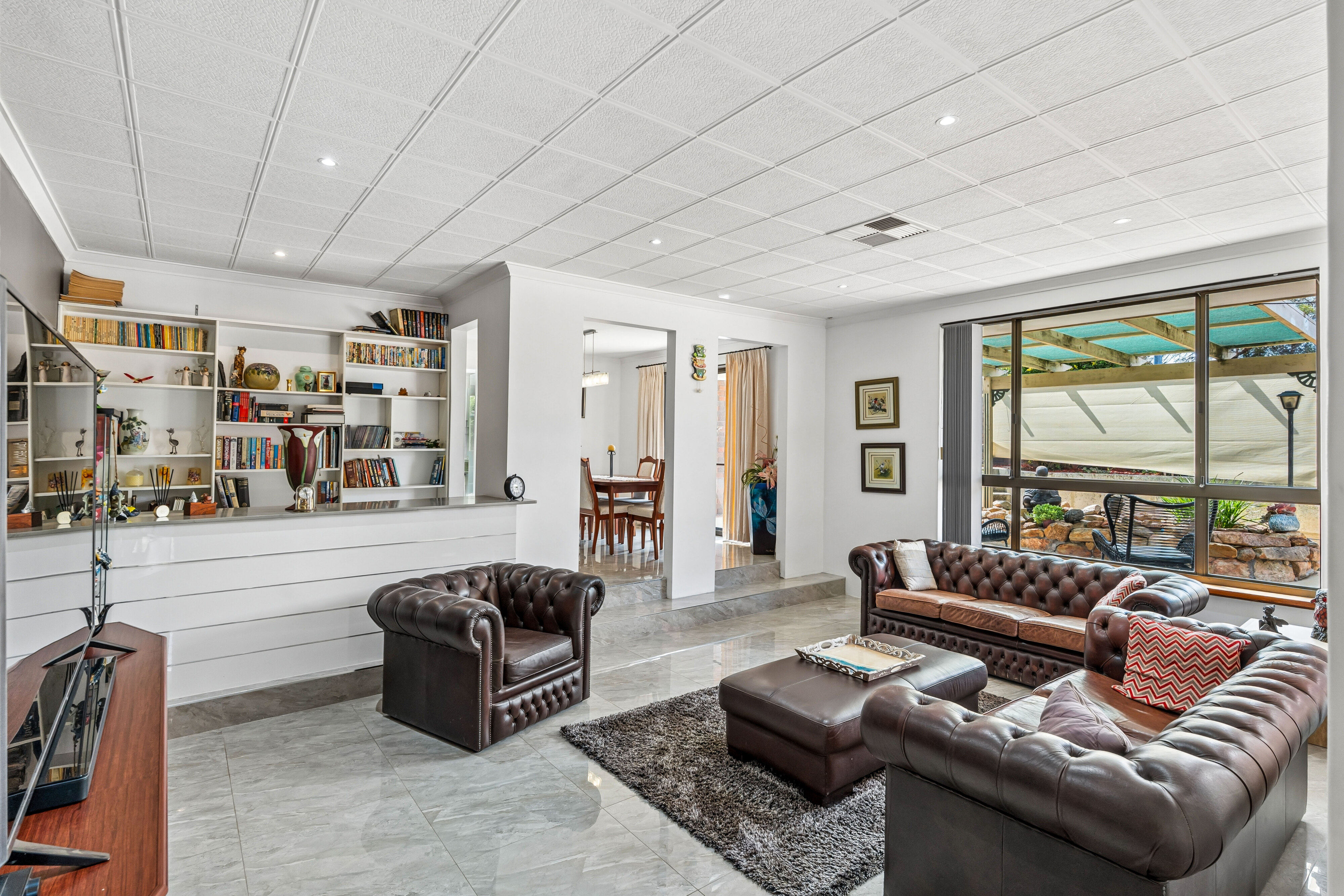 15 Adenandra Way, GREENWOOD WA 6024, Greenwood - Thumbnail 6