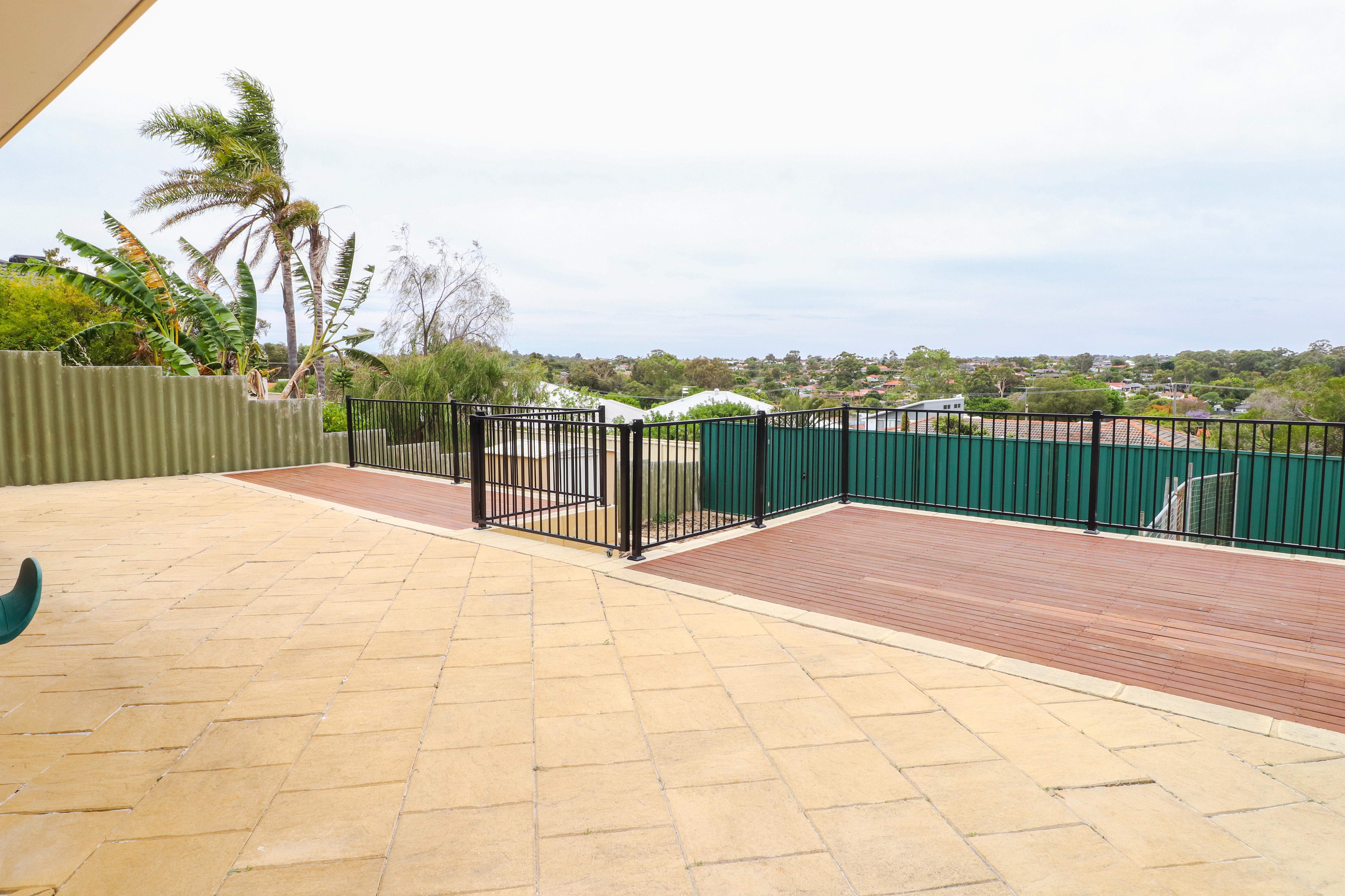 20A Iolanthe Drive, DUNCRAIG WA 6023, Duncraig - Thumbnail 7