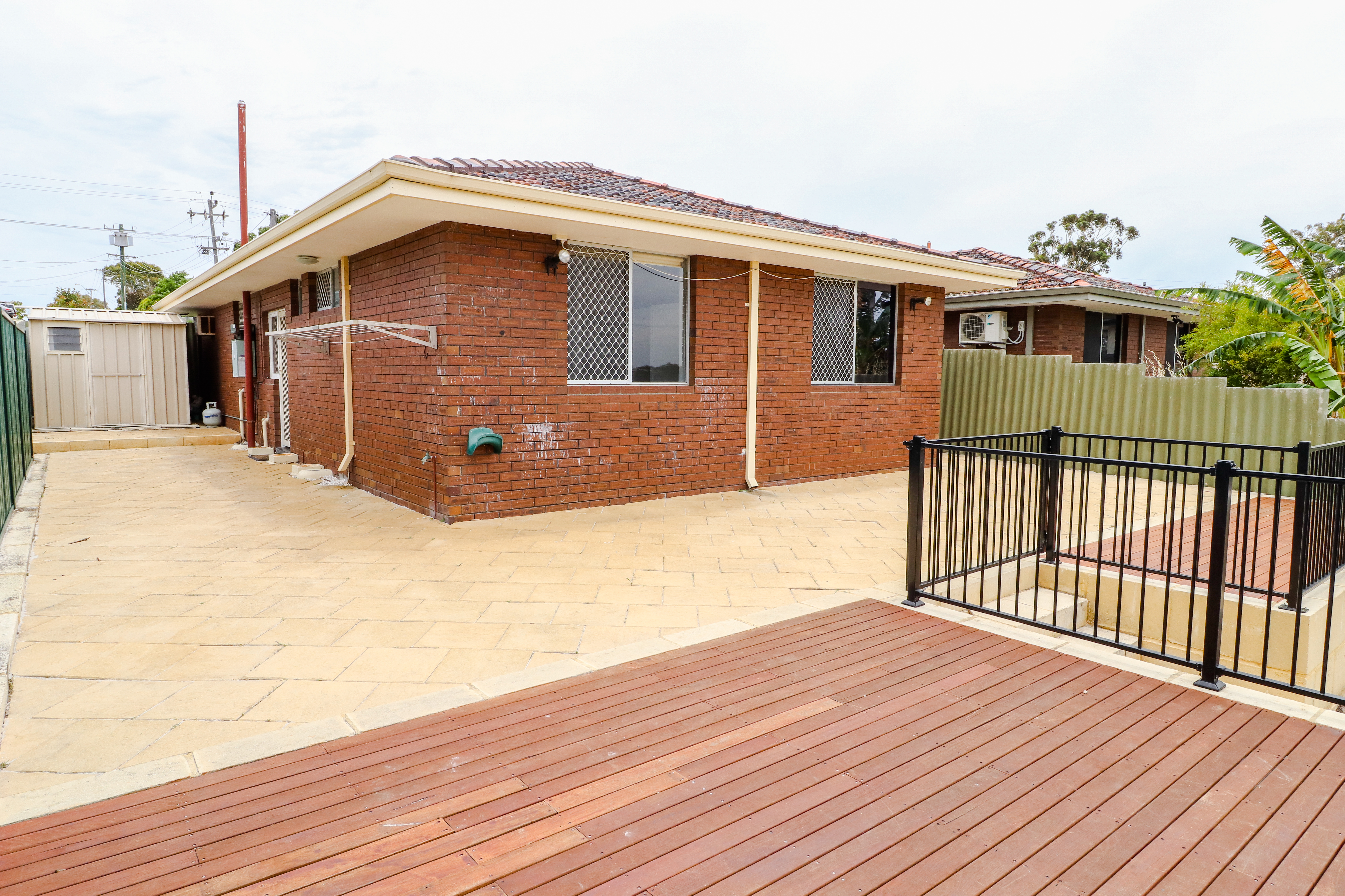 20A Iolanthe Drive, DUNCRAIG WA 6023, Duncraig - Thumbnail 8