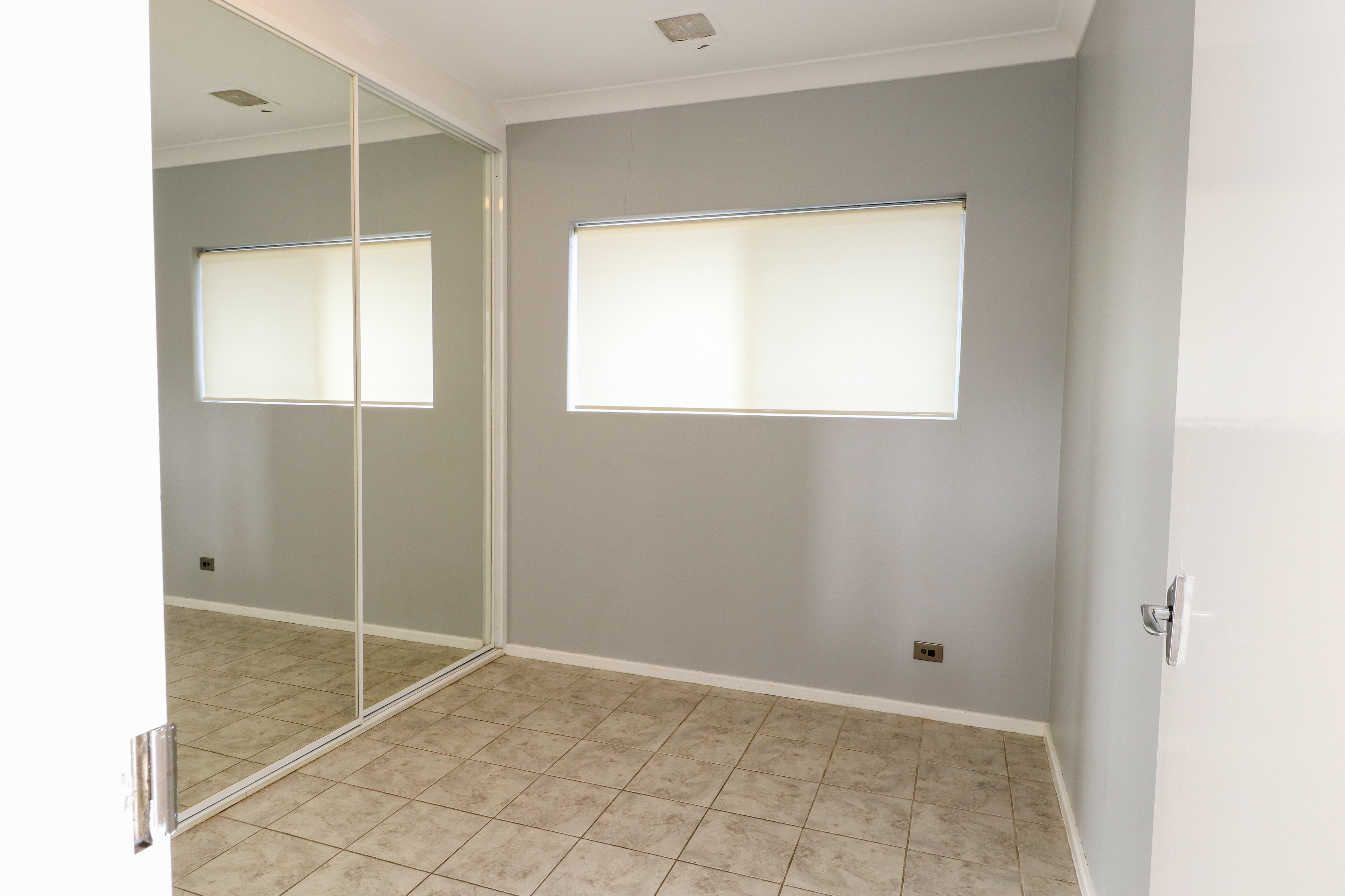 20A Iolanthe Drive, DUNCRAIG WA 6023, Duncraig - Thumbnail 4