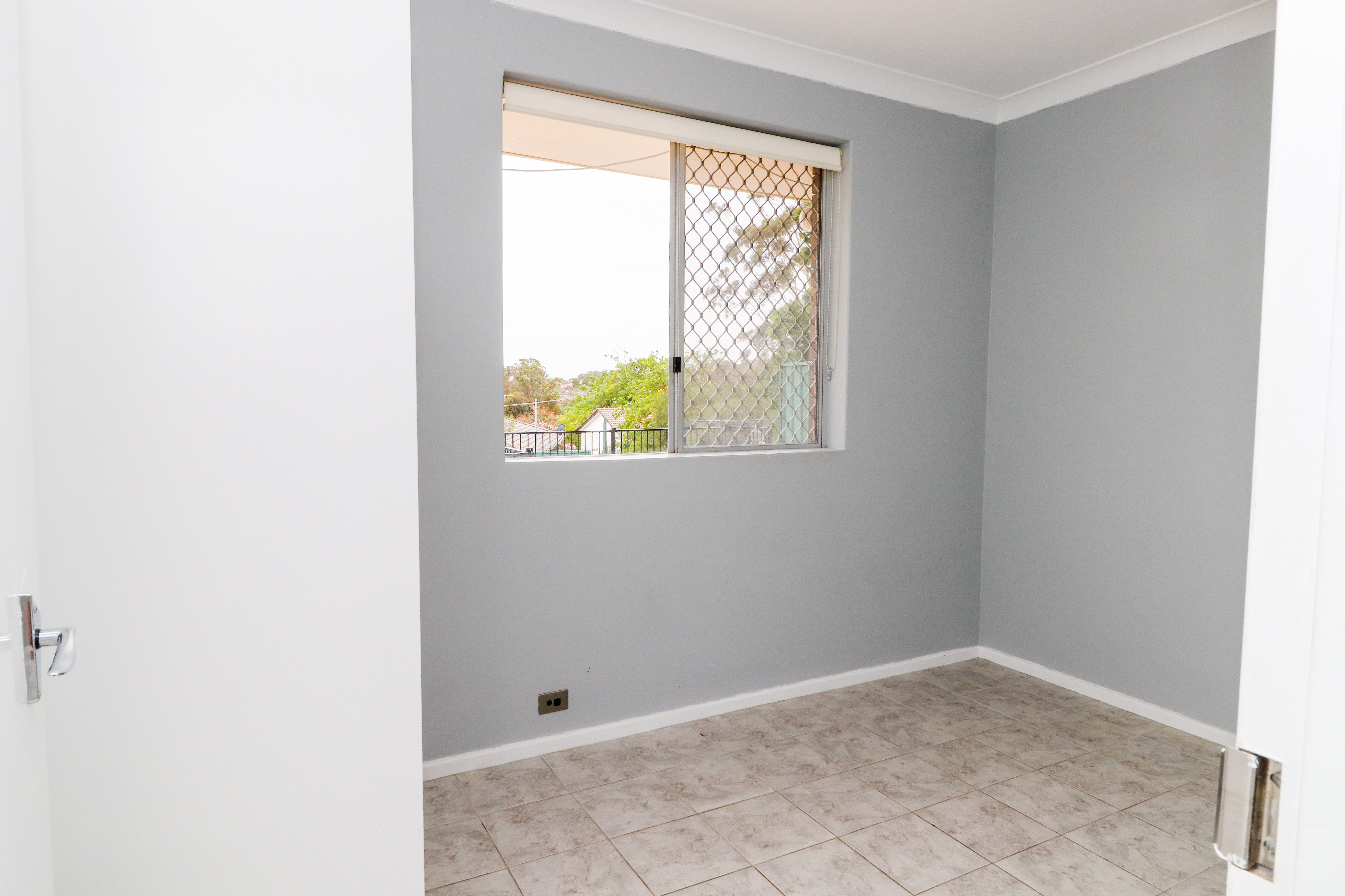 20A Iolanthe Drive, DUNCRAIG WA 6023, Duncraig - Thumbnail 5