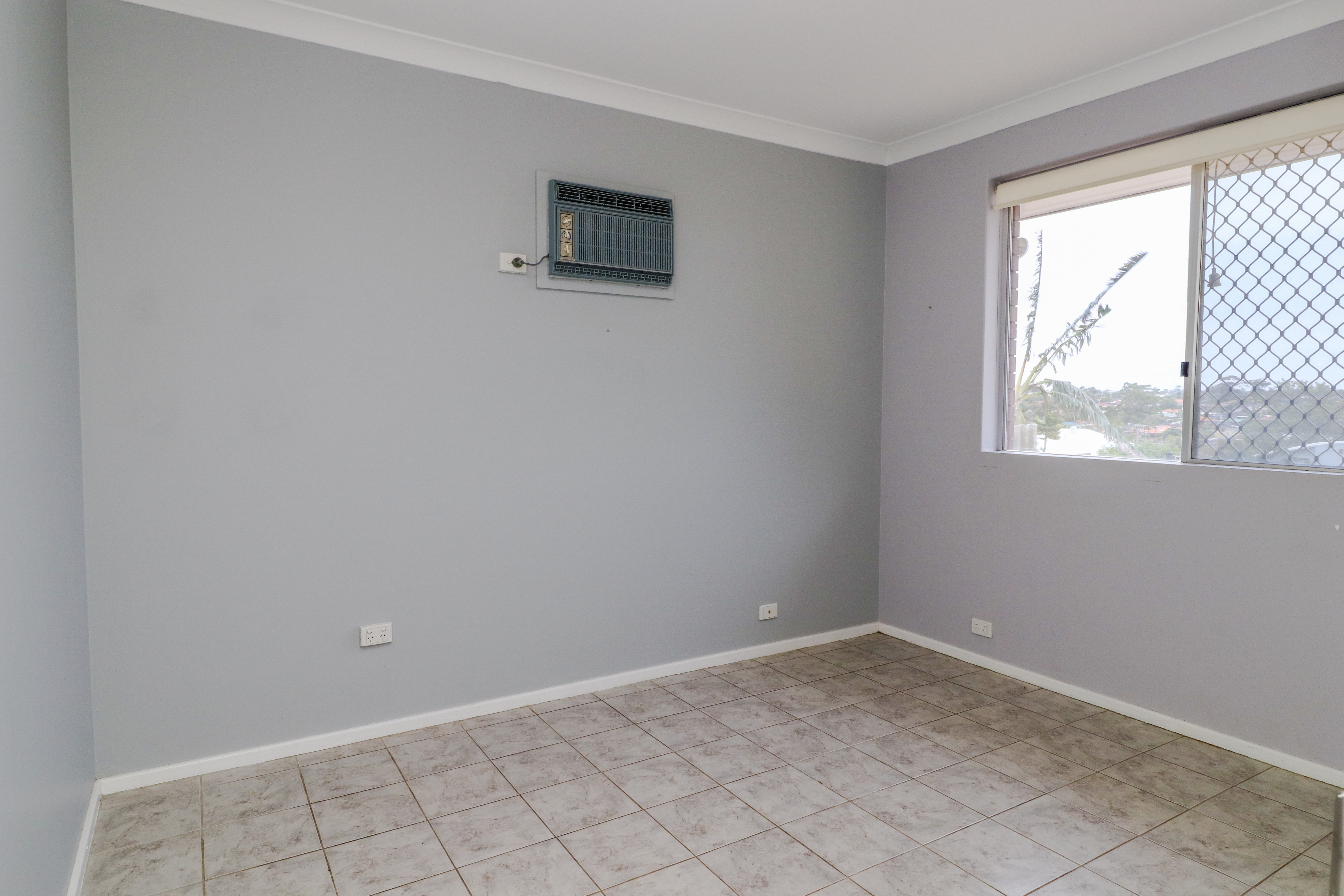 20A Iolanthe Drive, DUNCRAIG WA 6023, Duncraig - Thumbnail 6