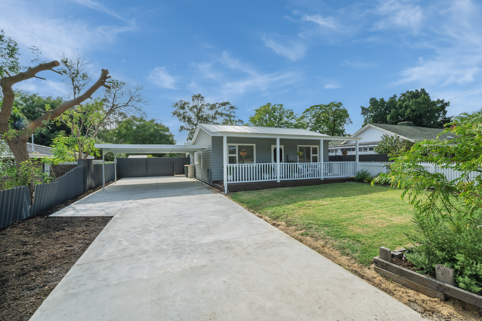 42 Queens Road, SOUTH GUILDFORD WA 6055, South Guildford - Thumbnail 2