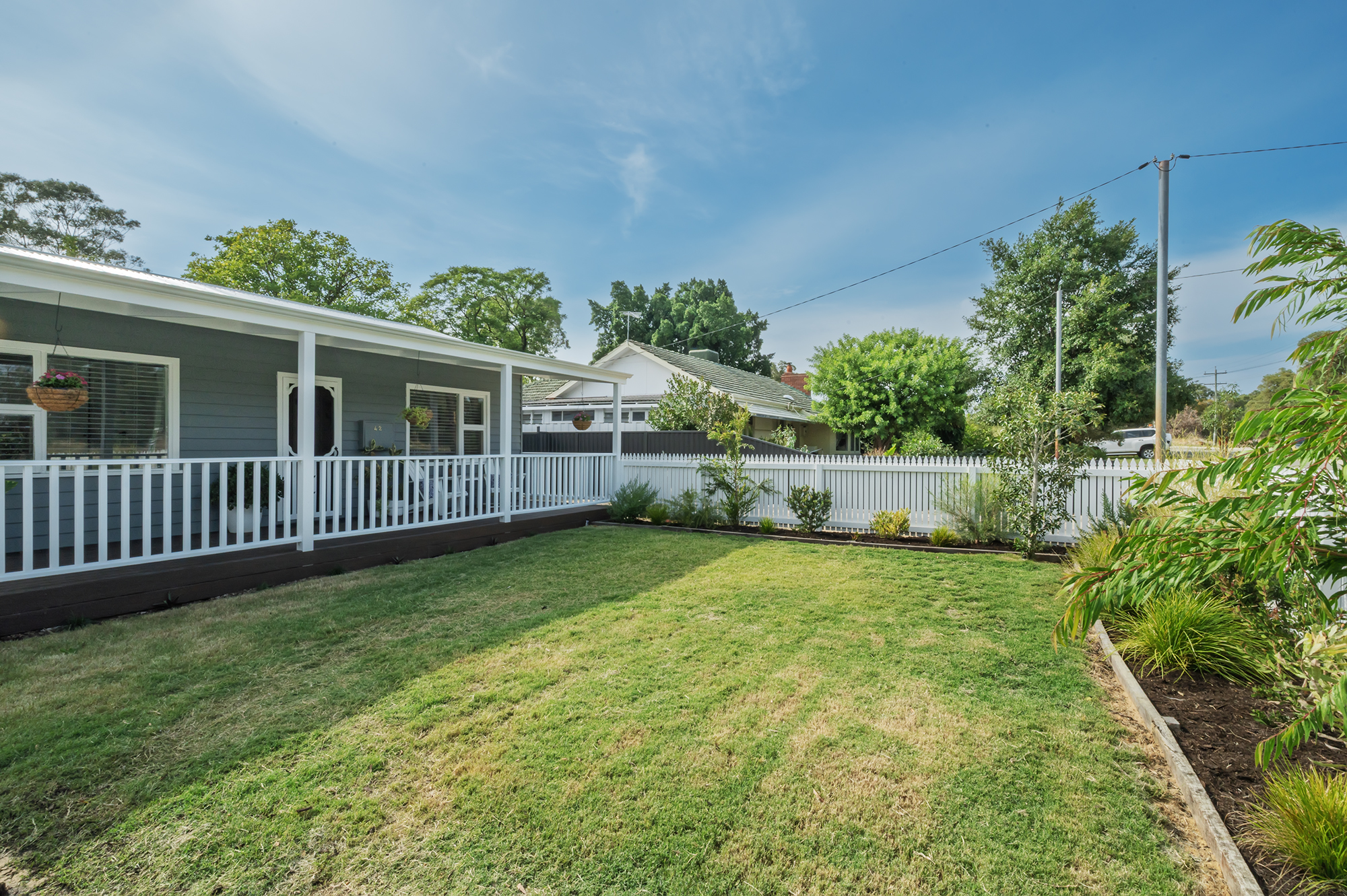 42 Queens Road, SOUTH GUILDFORD WA 6055, South Guildford - Thumbnail 3