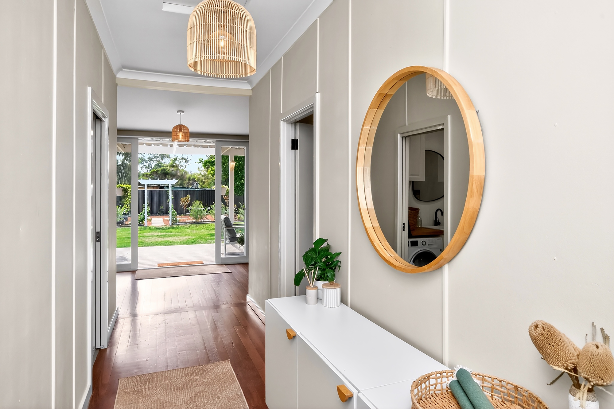 42 Queens Road, SOUTH GUILDFORD WA 6055, South Guildford - Thumbnail 8