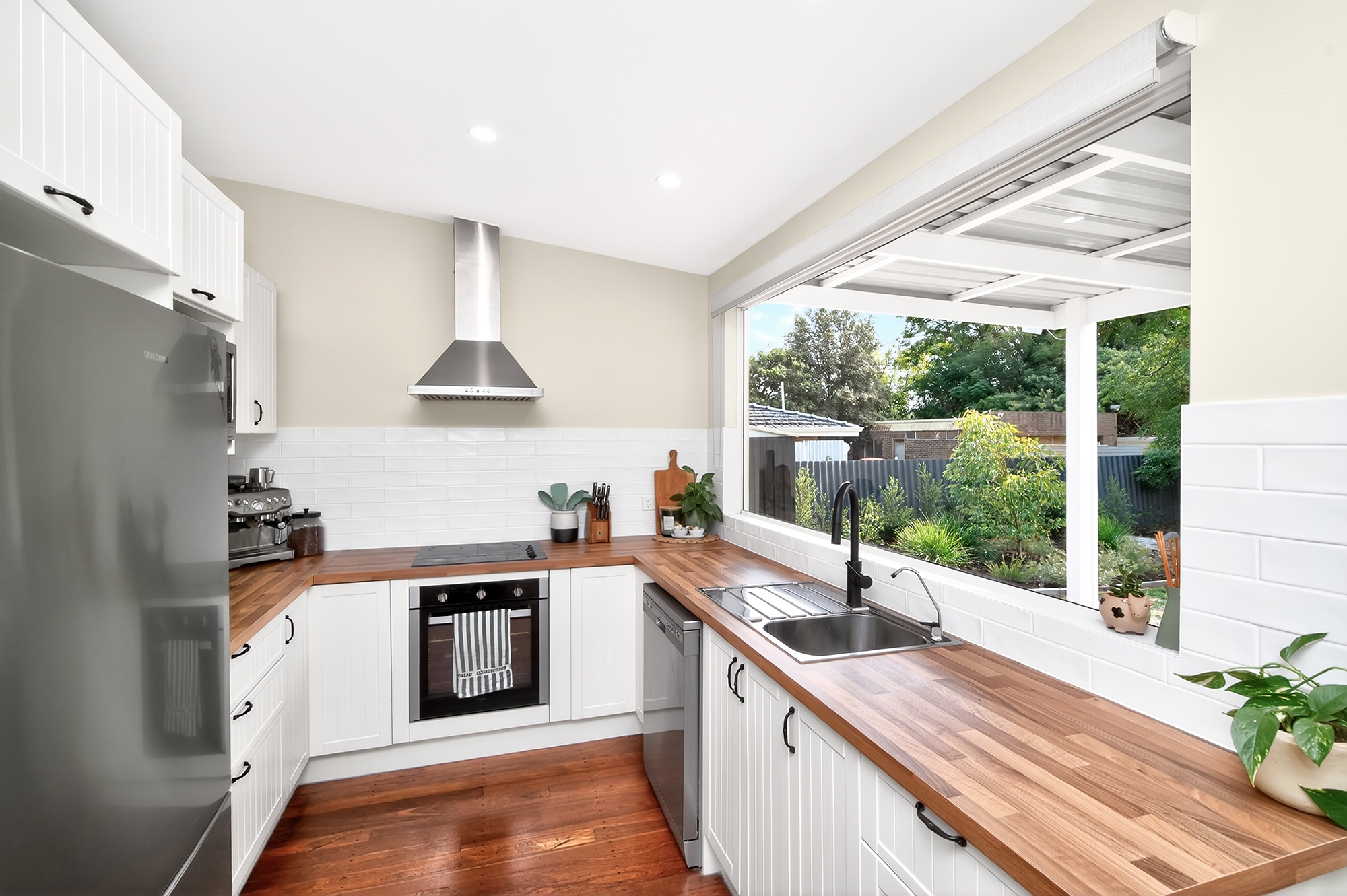 42 Queens Road, SOUTH GUILDFORD WA 6055, South Guildford - Thumbnail 5