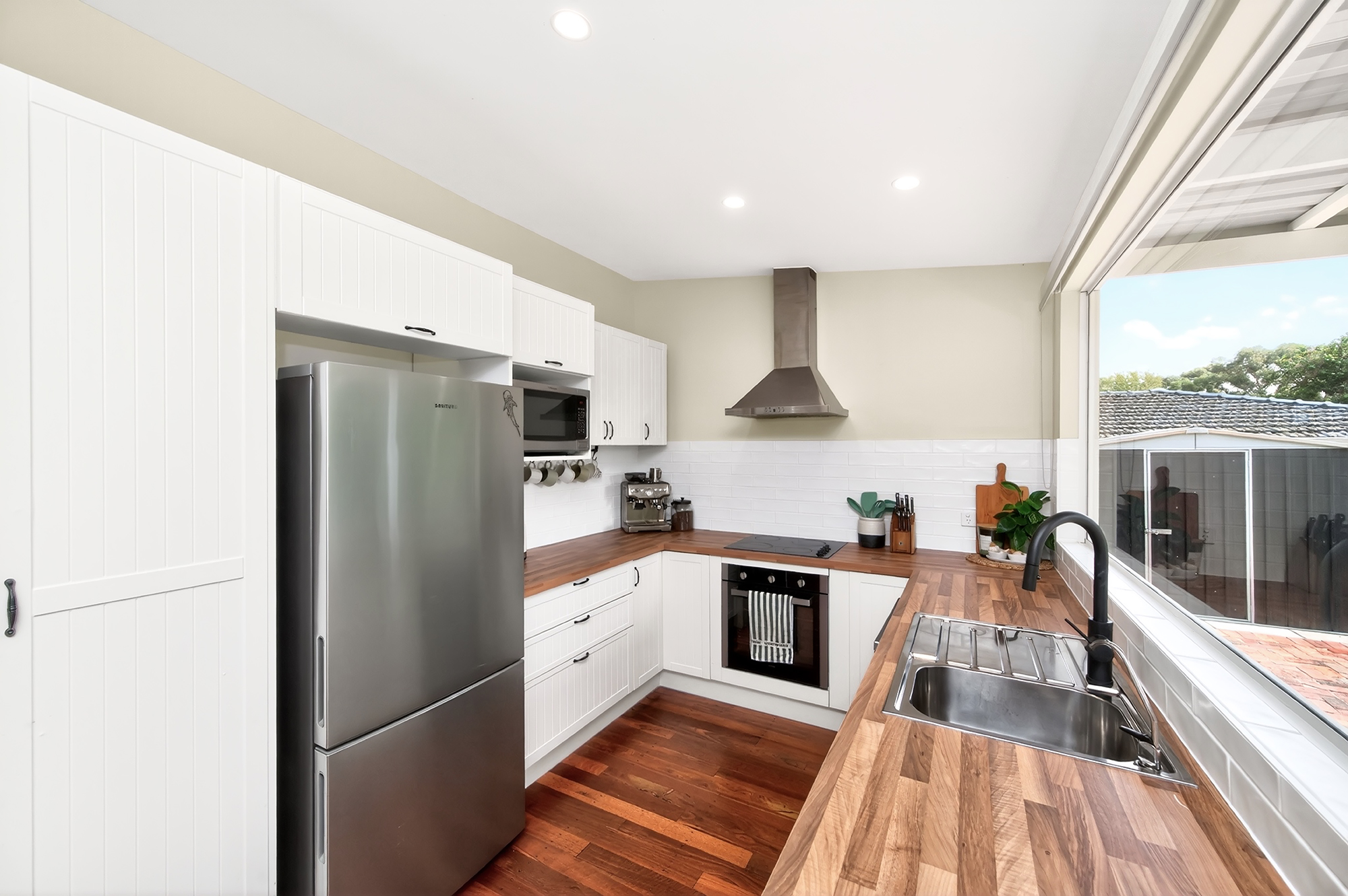 42 Queens Road, SOUTH GUILDFORD WA 6055, South Guildford - Thumbnail 6