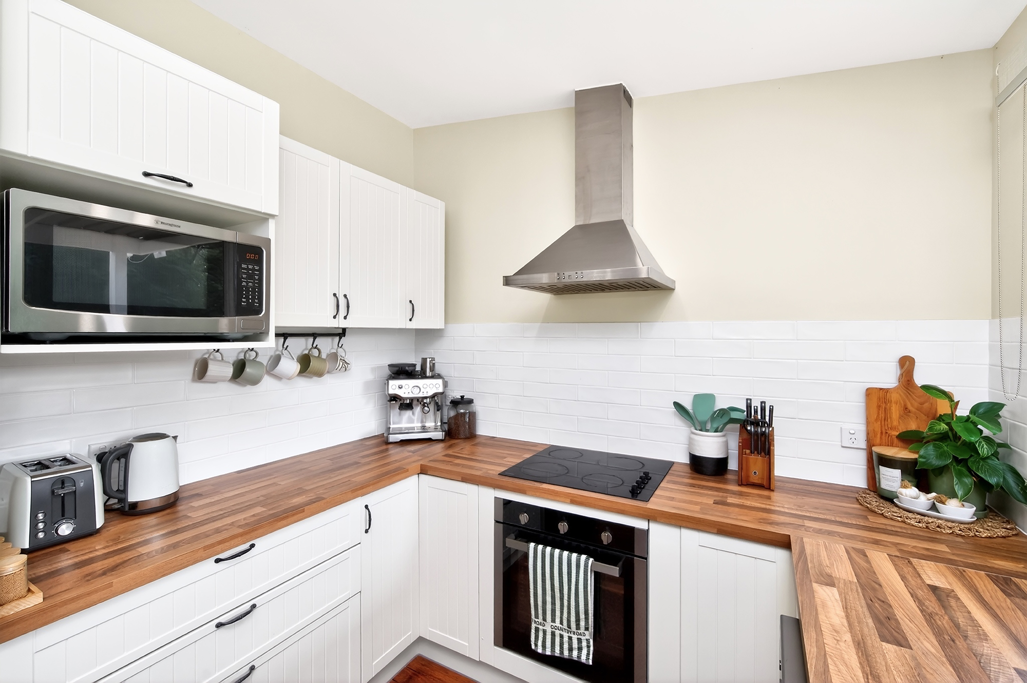 42 Queens Road, SOUTH GUILDFORD WA 6055, South Guildford - Thumbnail 7