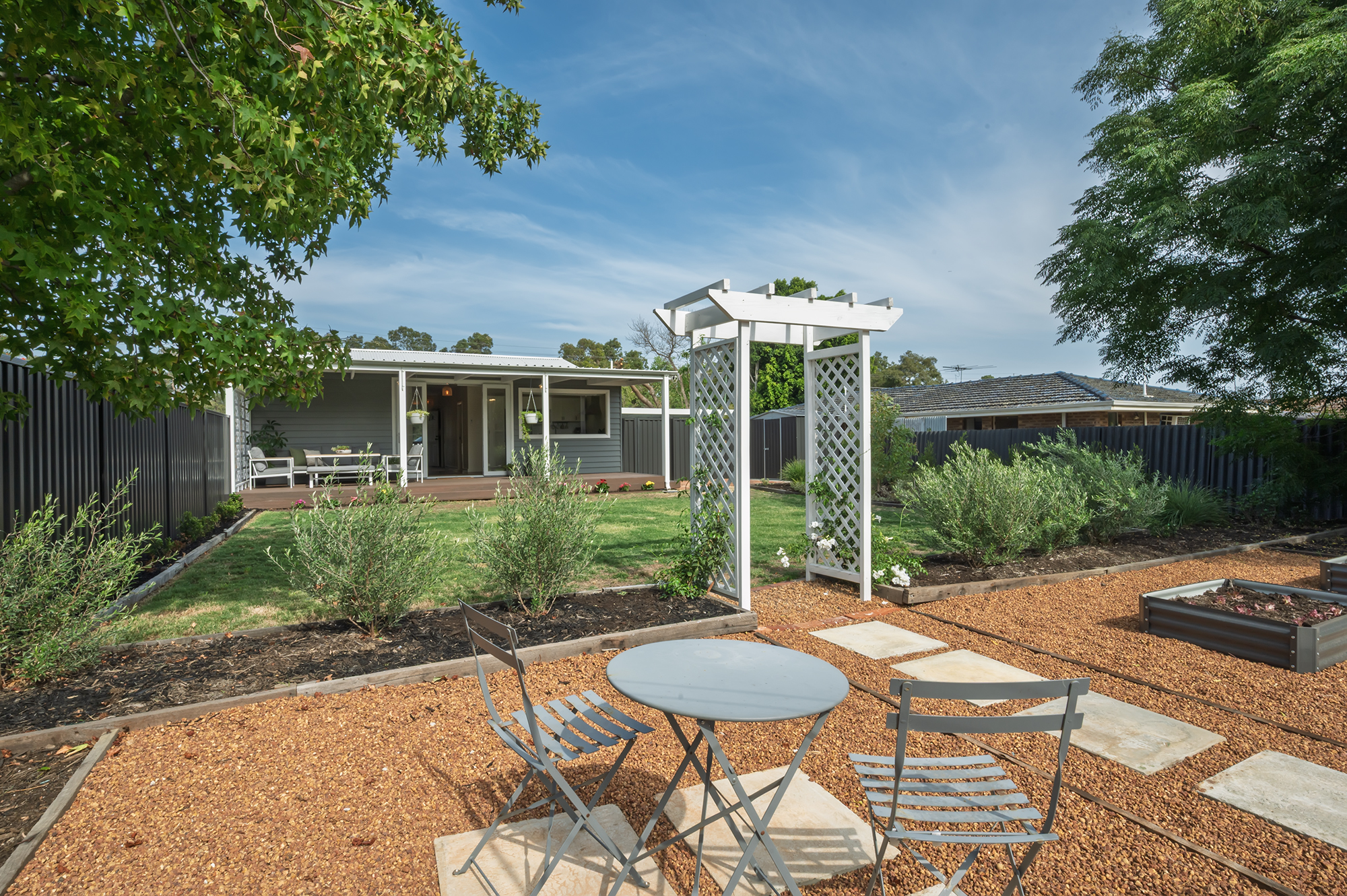 42 Queens Road, SOUTH GUILDFORD WA 6055, South Guildford - Thumbnail 4