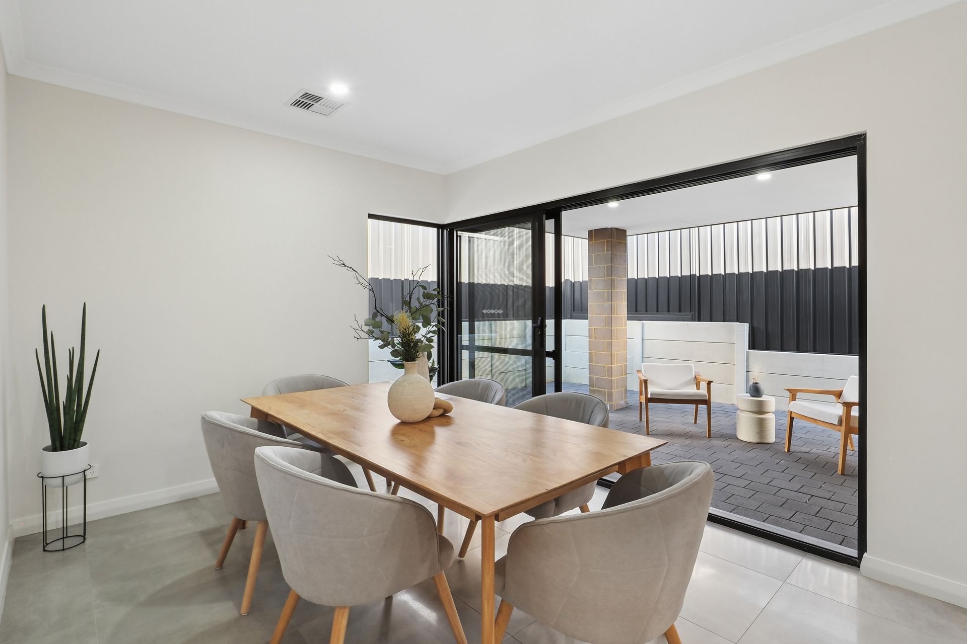 41 Hunter Way, PADBURY WA 6025, Padbury - Thumbnail 8