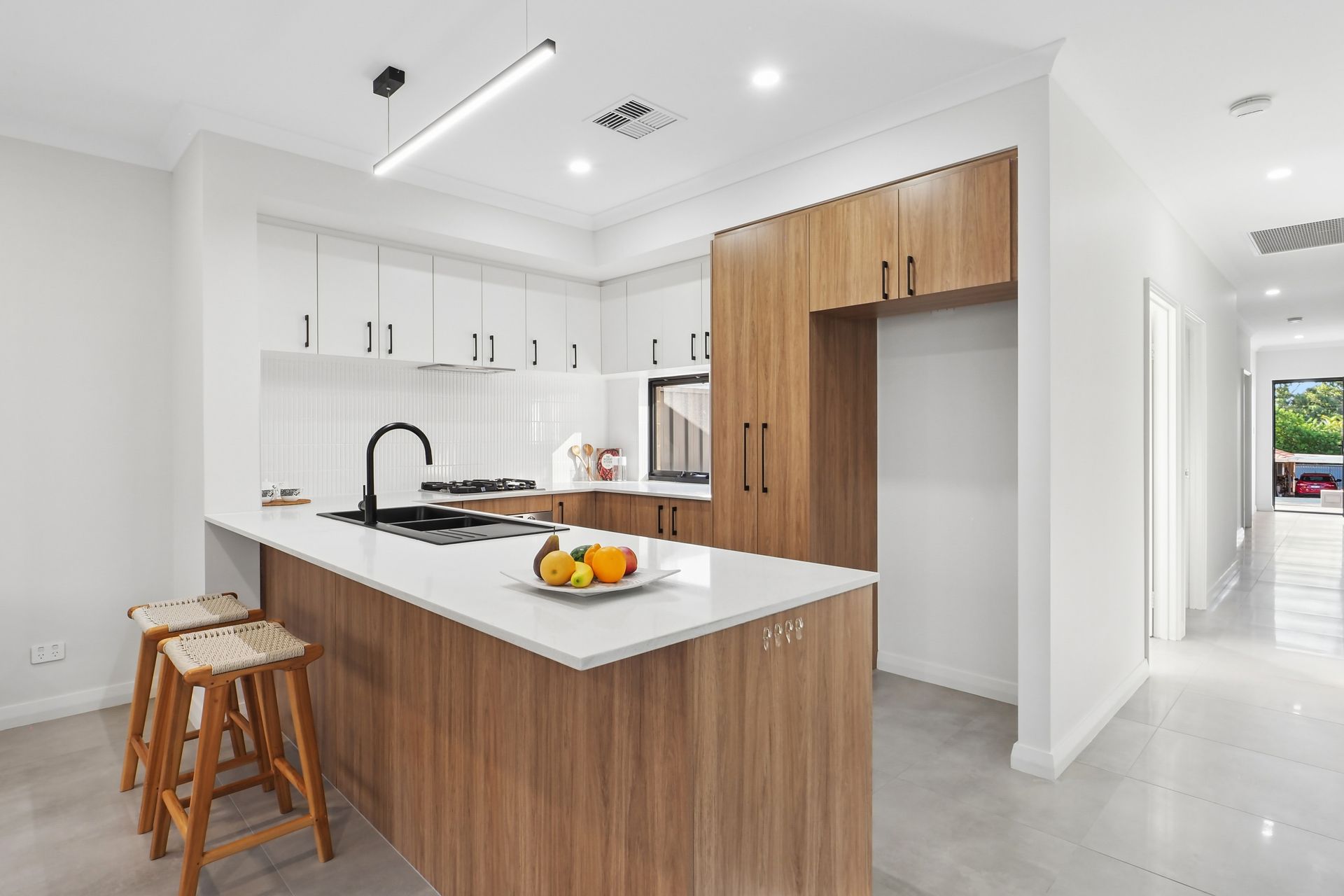 41 Hunter Way, PADBURY WA 6025, Padbury - Thumbnail 4